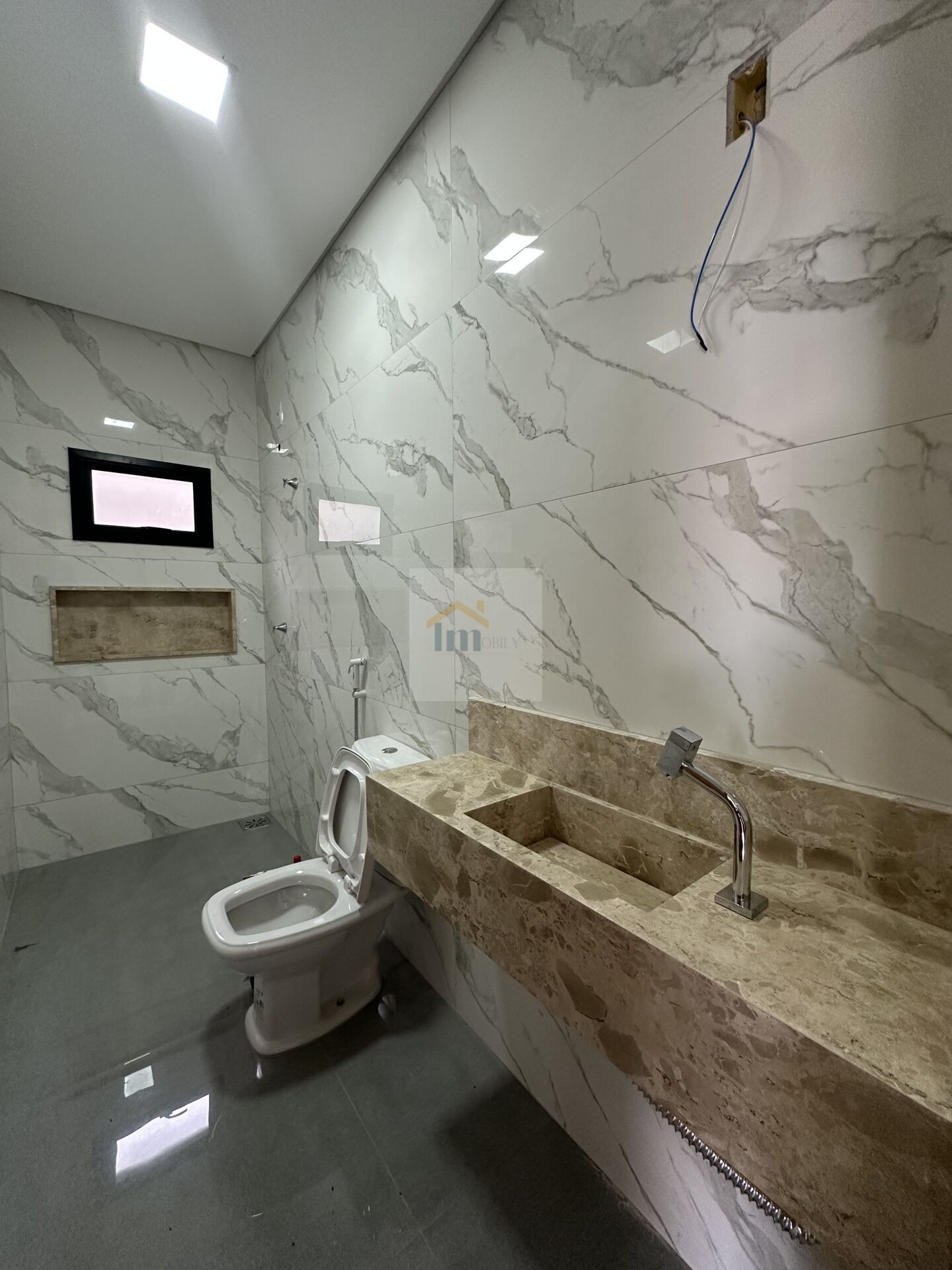 Casa, 3 quartos, 154 m² - Foto 10