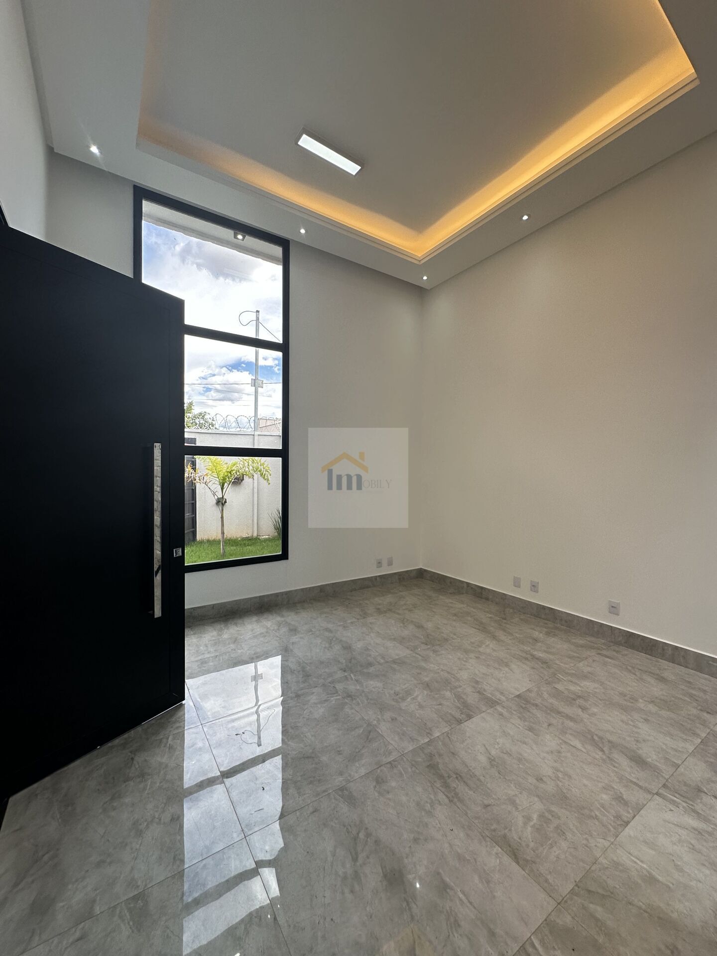 Casa, 3 quartos, 154 m² - Foto 2