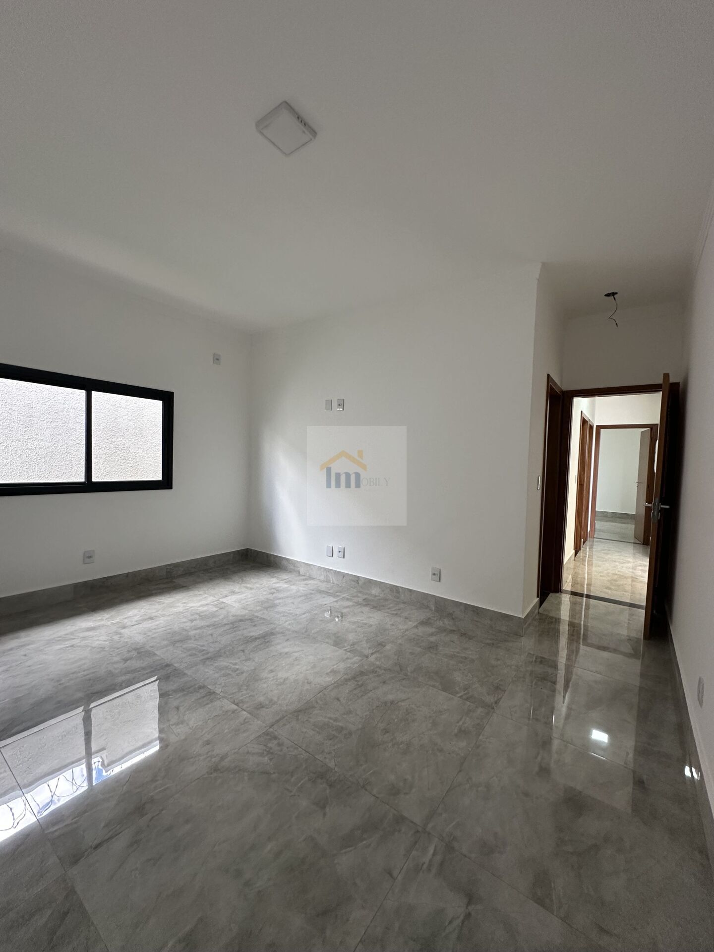 Casa, 3 quartos, 154 m² - Foto 14