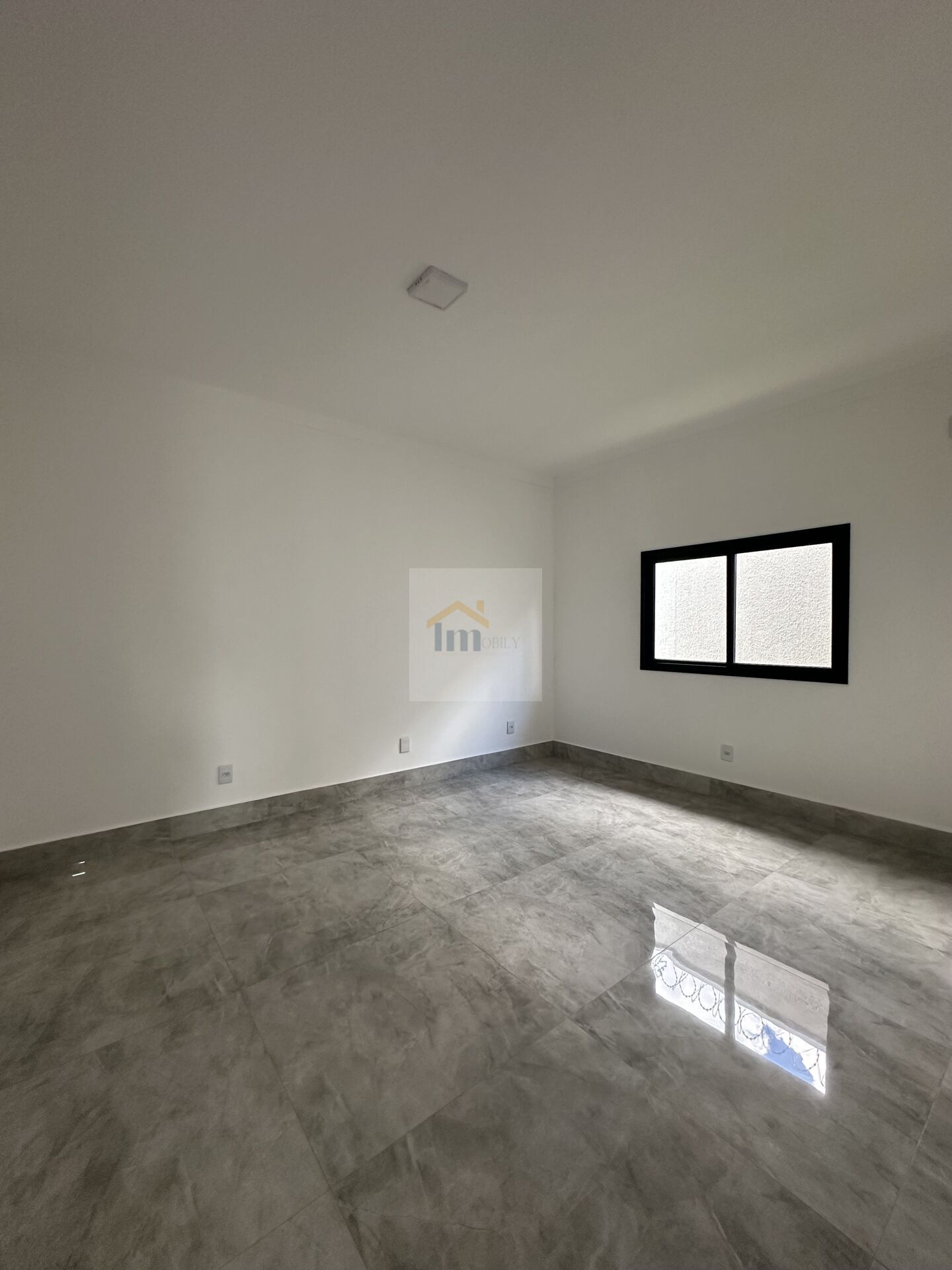 Casa, 3 quartos, 154 m² - Foto 12