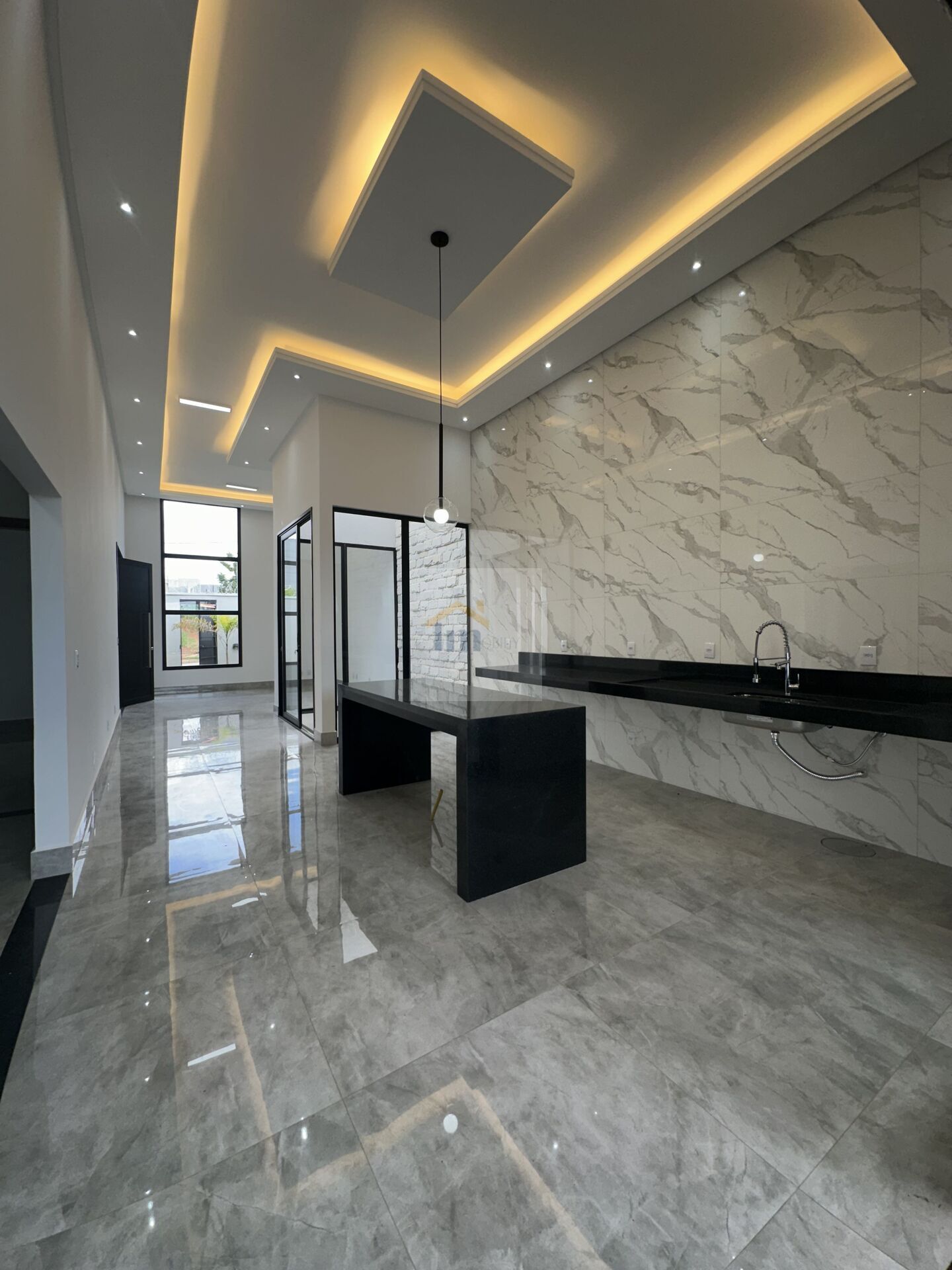 Casa, 3 quartos, 154 m² - Foto 16