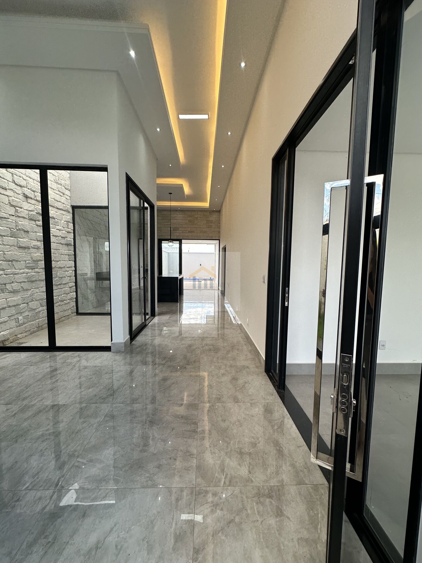 Casa, 3 quartos, 154 m² - Foto 4