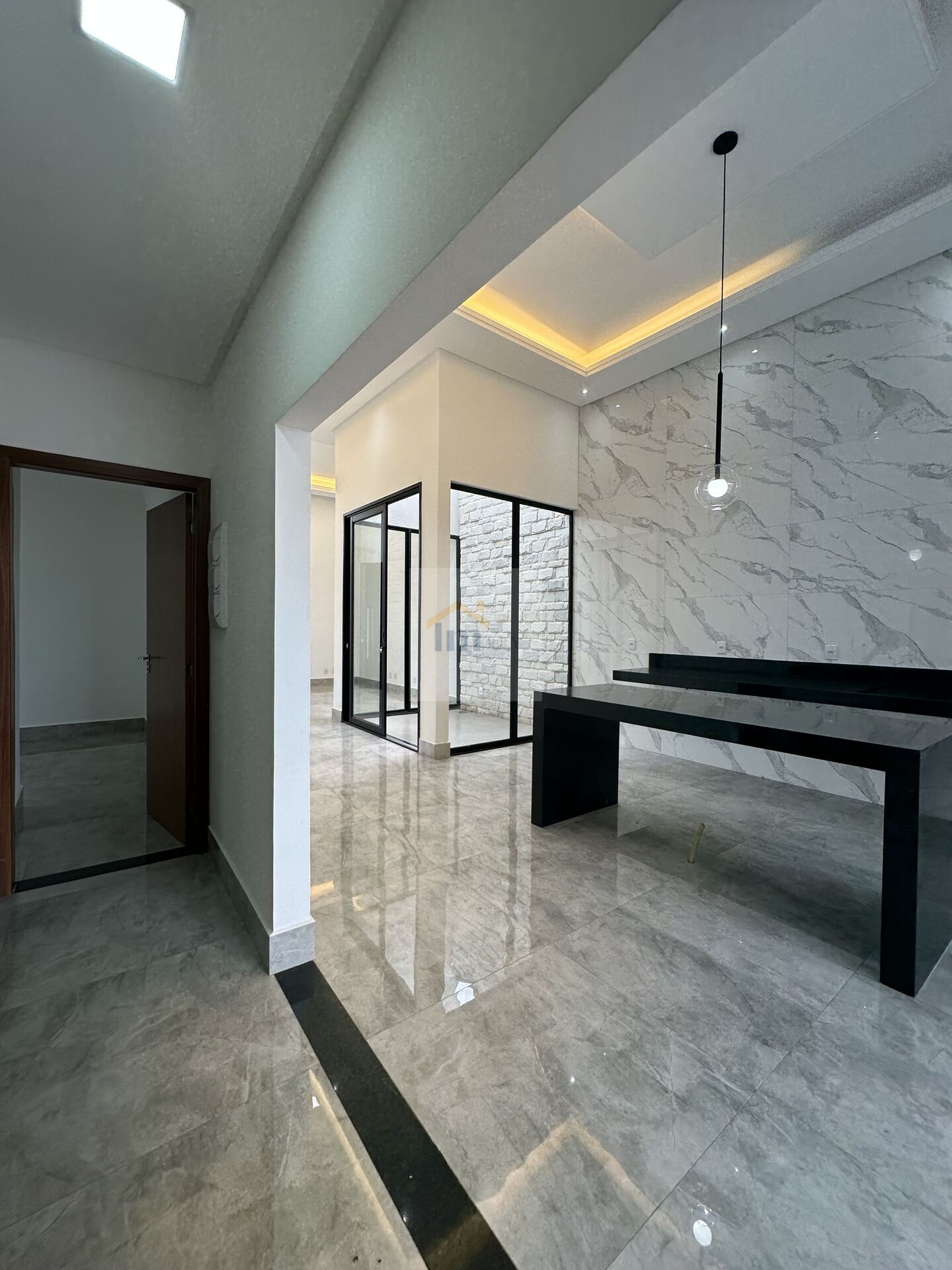 Casa, 3 quartos, 154 m² - Foto 15