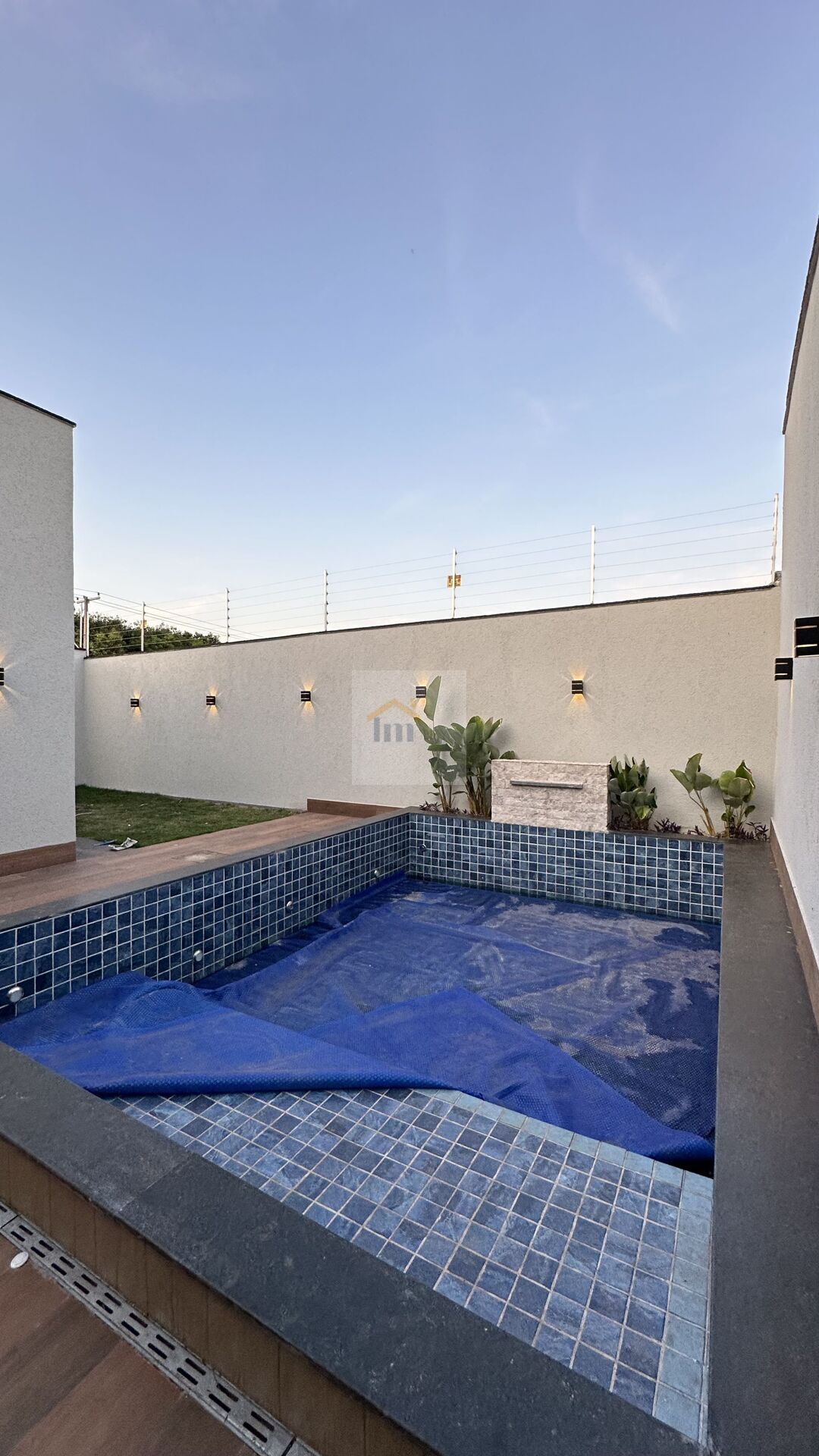 Casa, 4 quartos, 240 m² - Foto 28