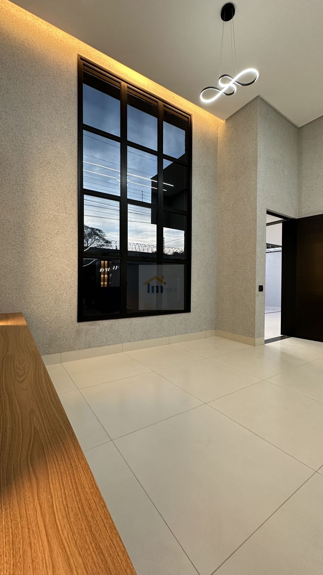 Casa, 4 quartos, 240 m² - Foto 6