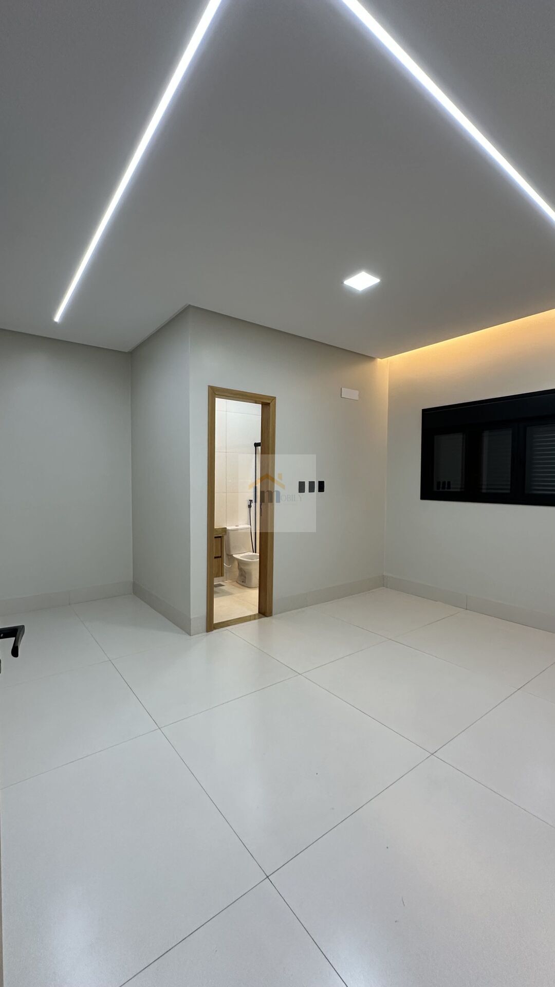 Casa, 4 quartos, 240 m² - Foto 13