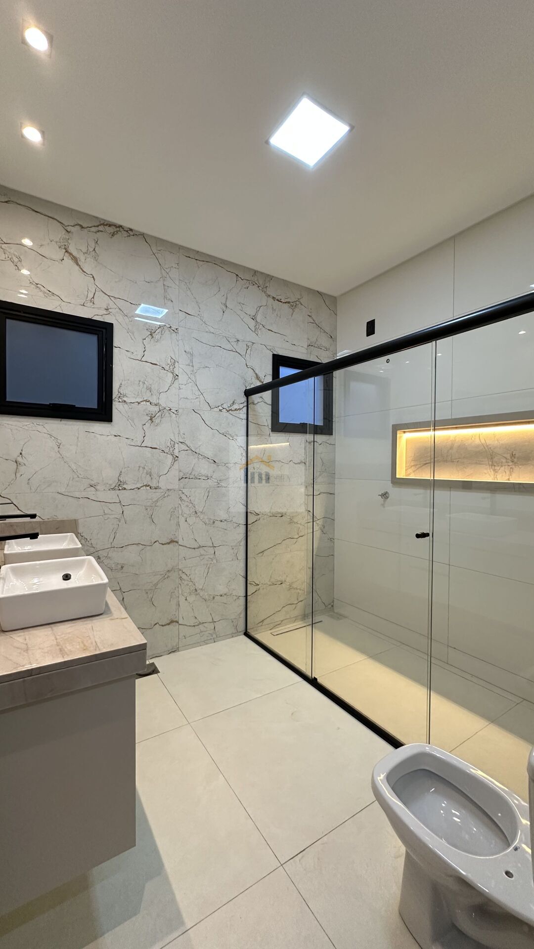 Casa, 4 quartos, 240 m² - Foto 21