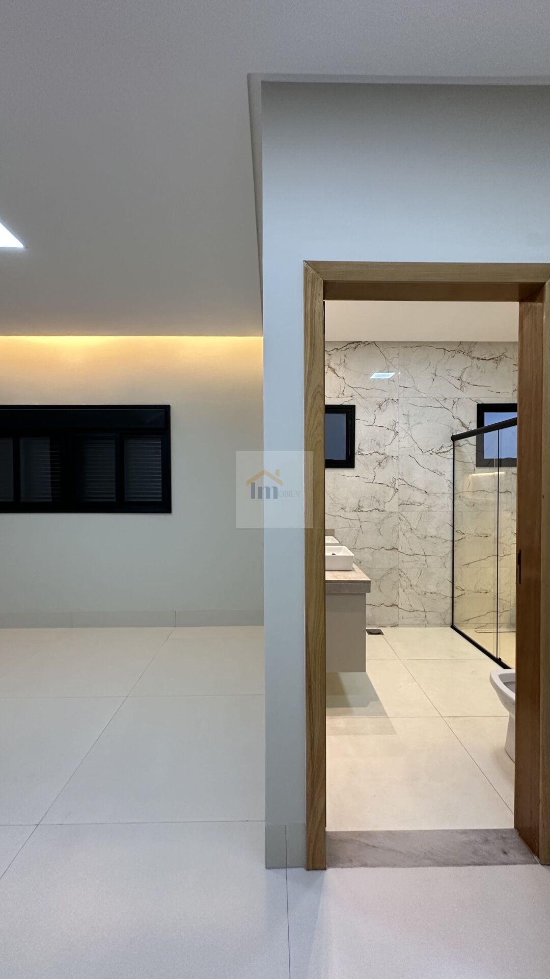 Casa, 4 quartos, 240 m² - Foto 18