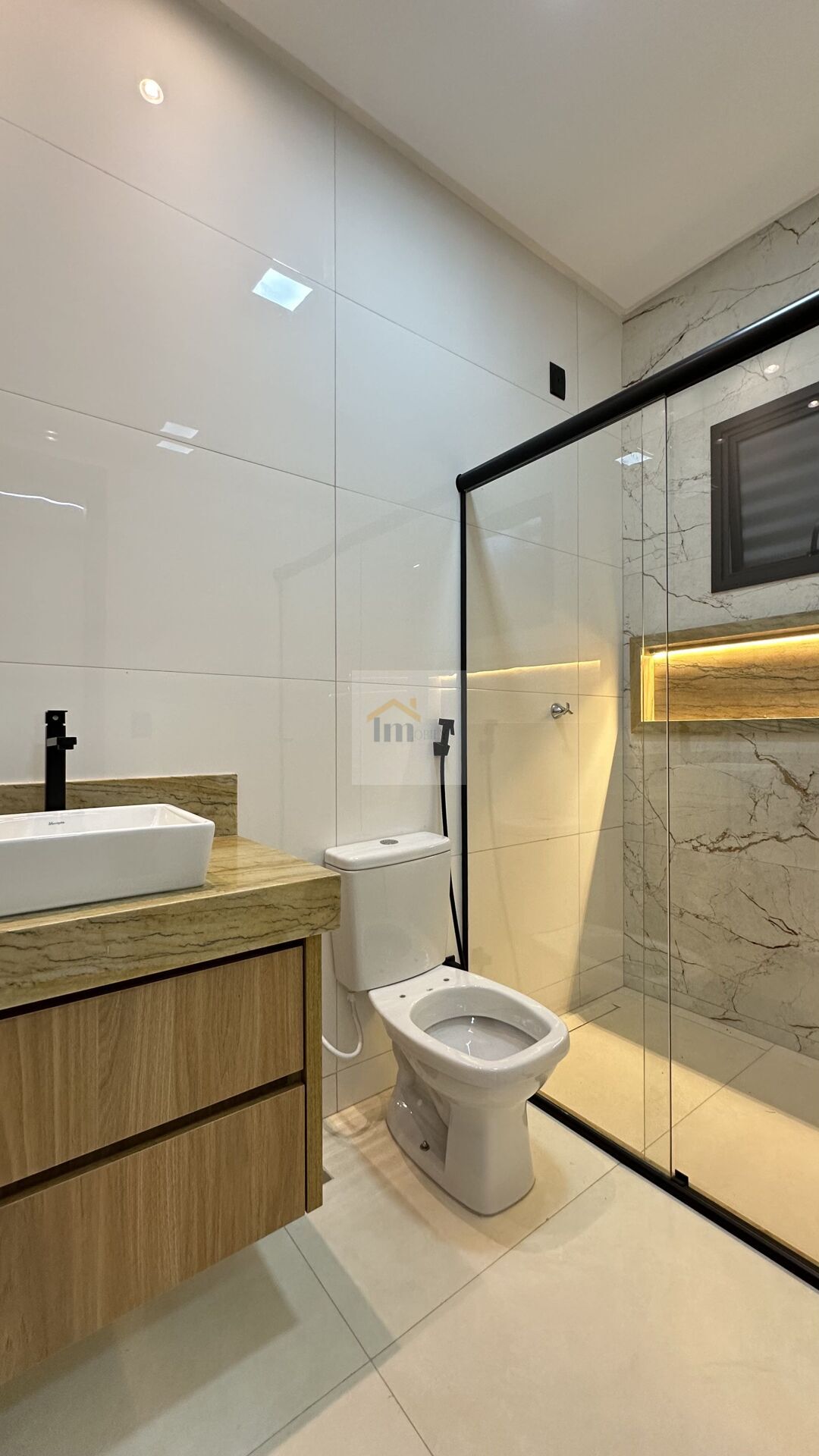 Casa, 4 quartos, 240 m² - Foto 14