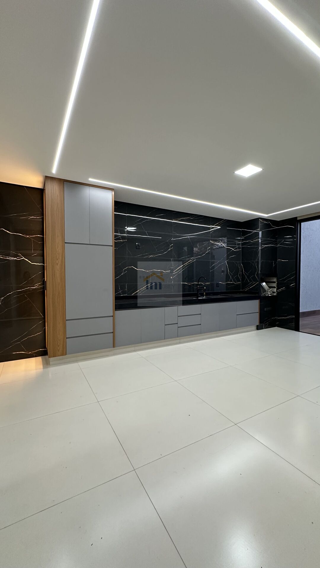 Casa, 4 quartos, 240 m² - Foto 26