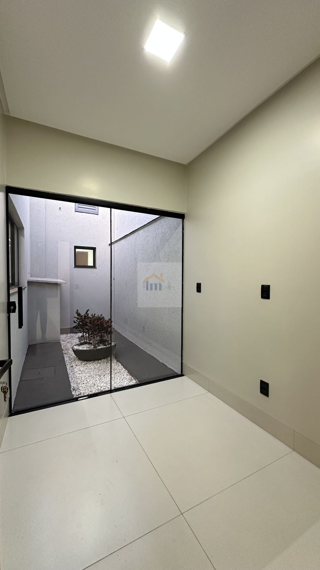 Casa, 4 quartos, 240 m² - Foto 7
