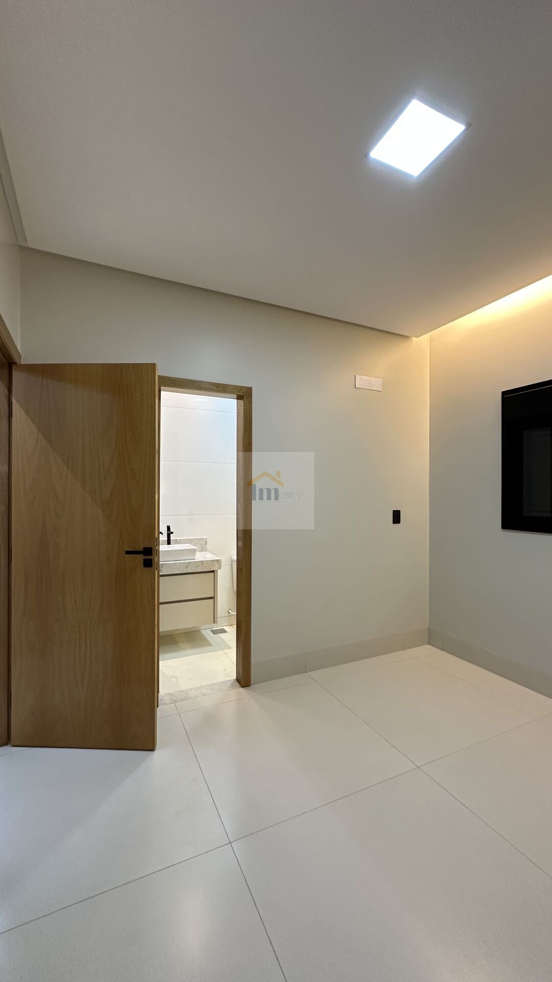 Casa, 4 quartos, 240 m² - Foto 17