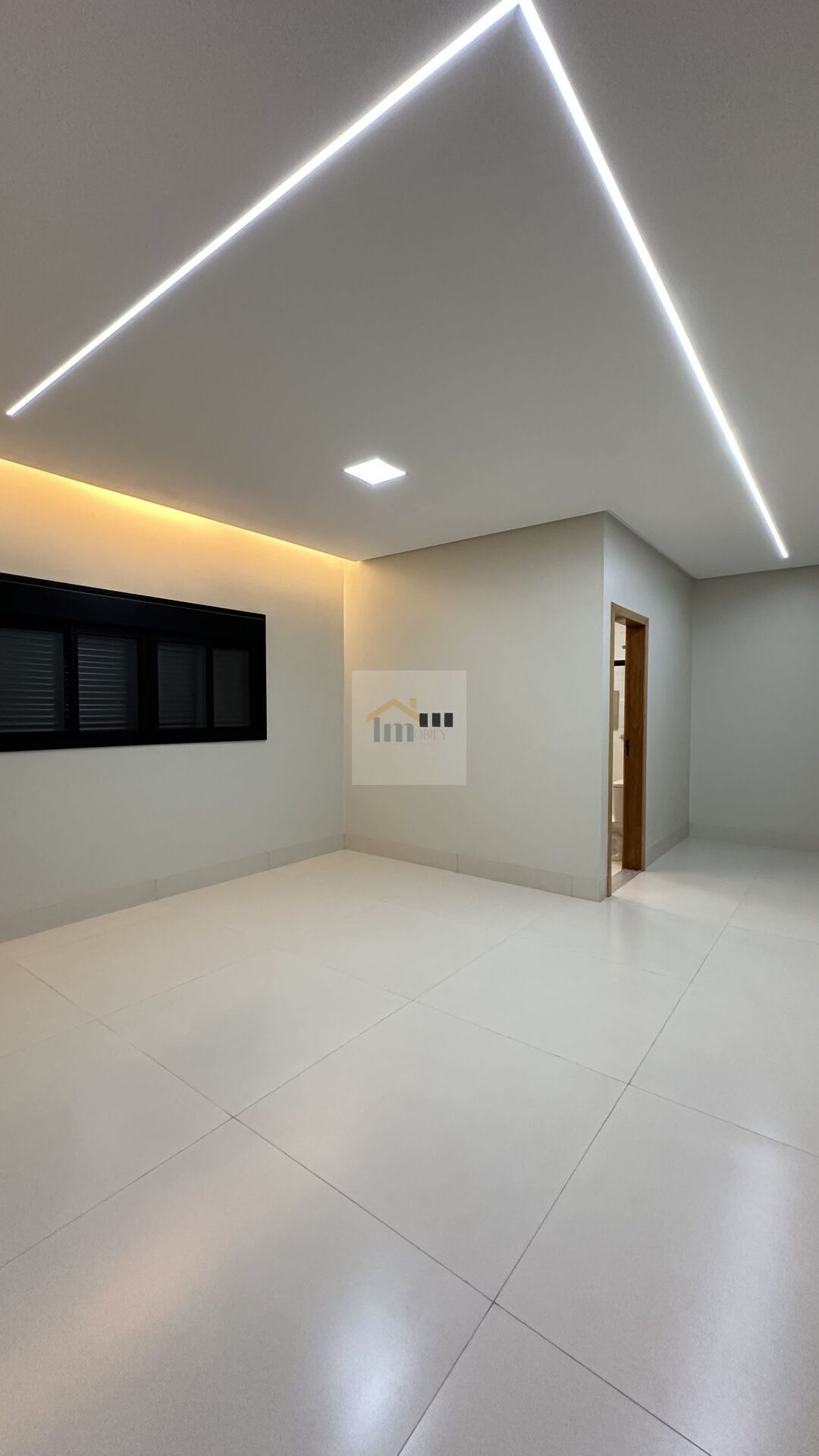 Casa, 4 quartos, 240 m² - Foto 19