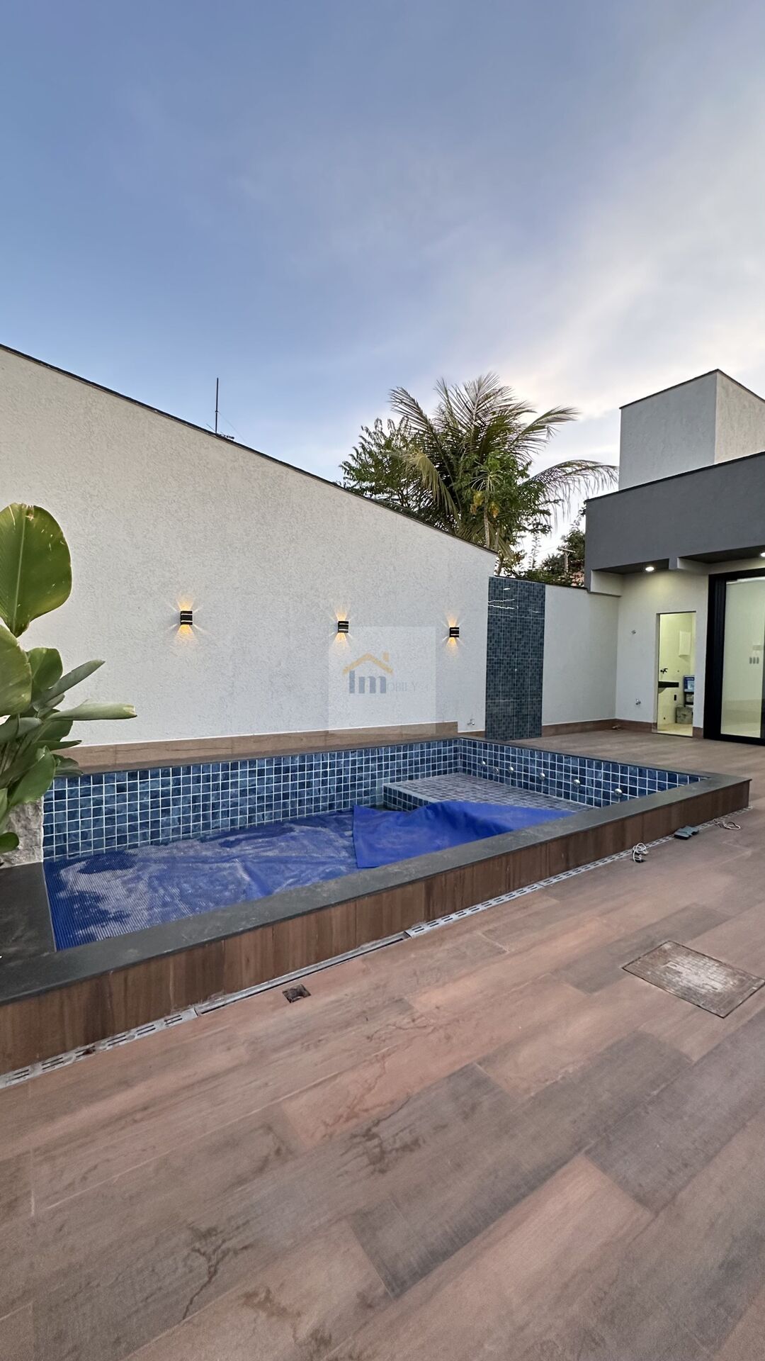Casa, 4 quartos, 240 m² - Foto 29