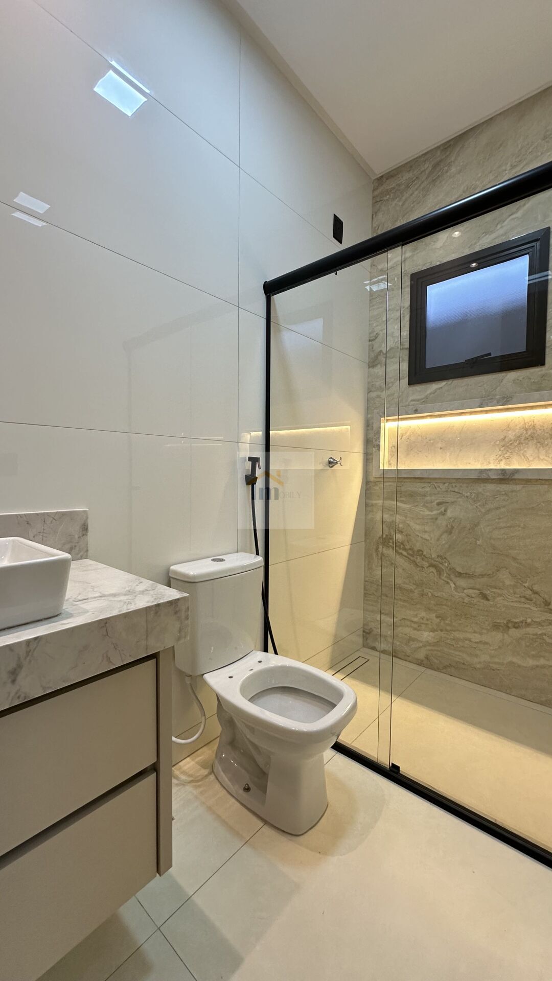 Casa, 4 quartos, 240 m² - Foto 20