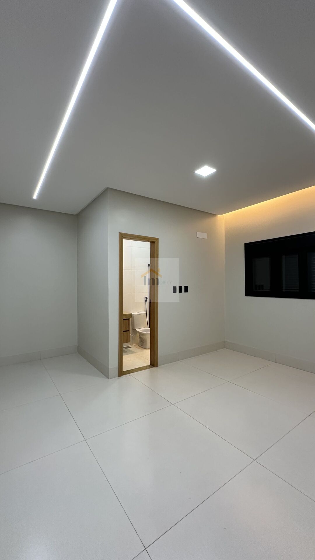 Casa, 4 quartos, 240 m² - Foto 11