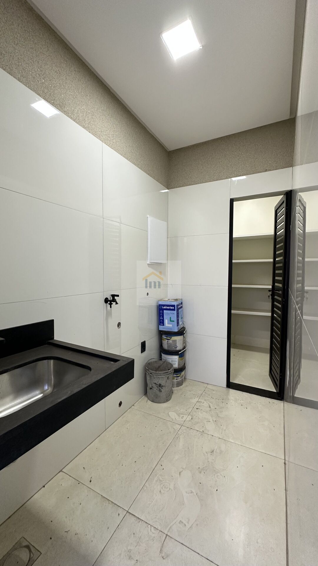 Casa, 4 quartos, 240 m² - Foto 27