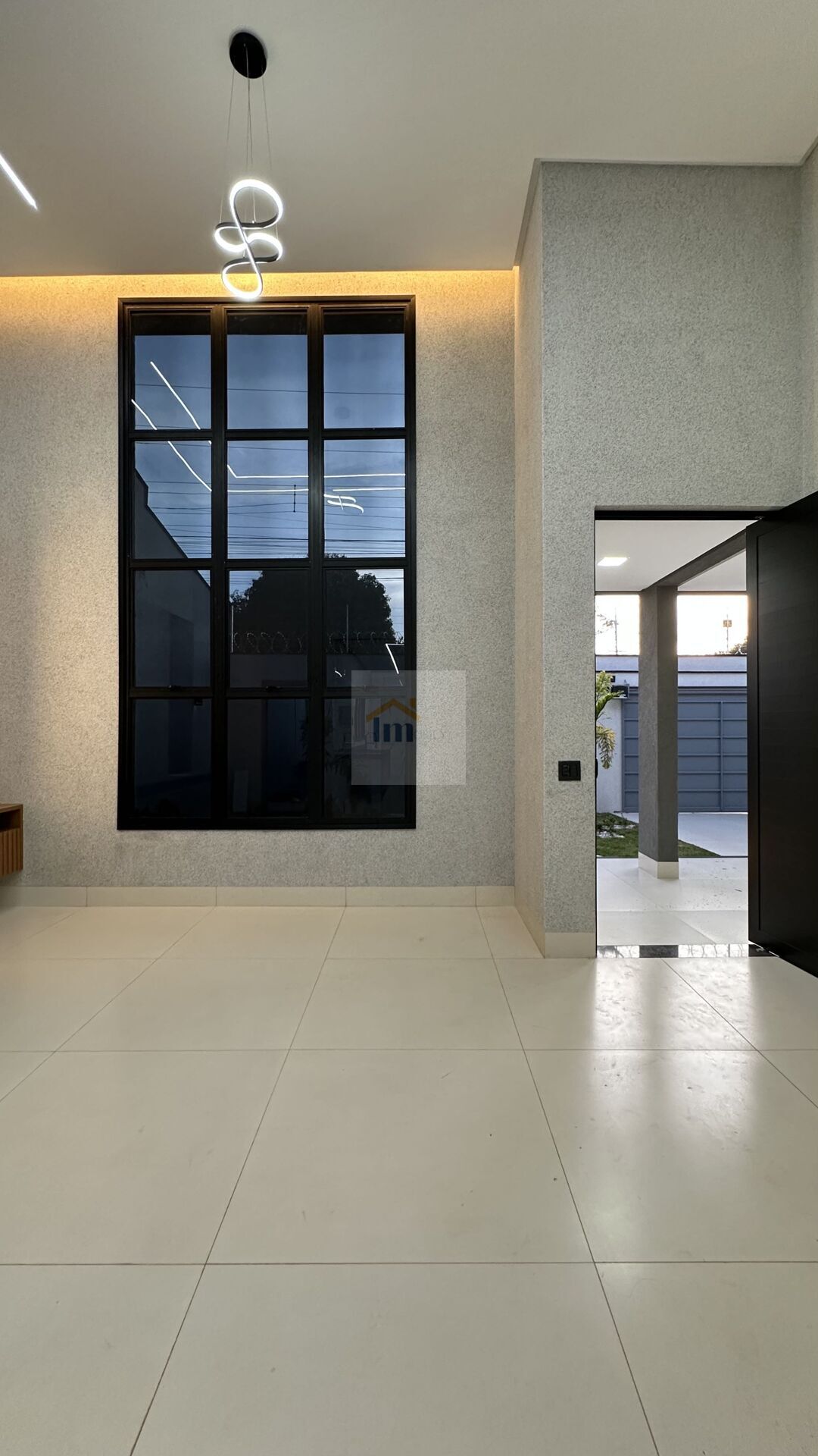 Casa, 4 quartos, 240 m² - Foto 8