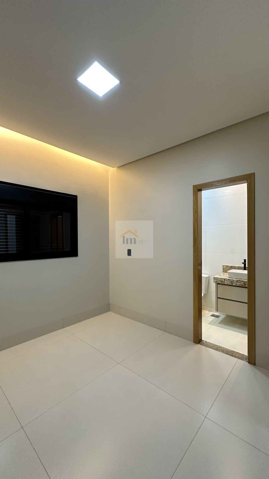 Casa, 4 quartos, 240 m² - Foto 12