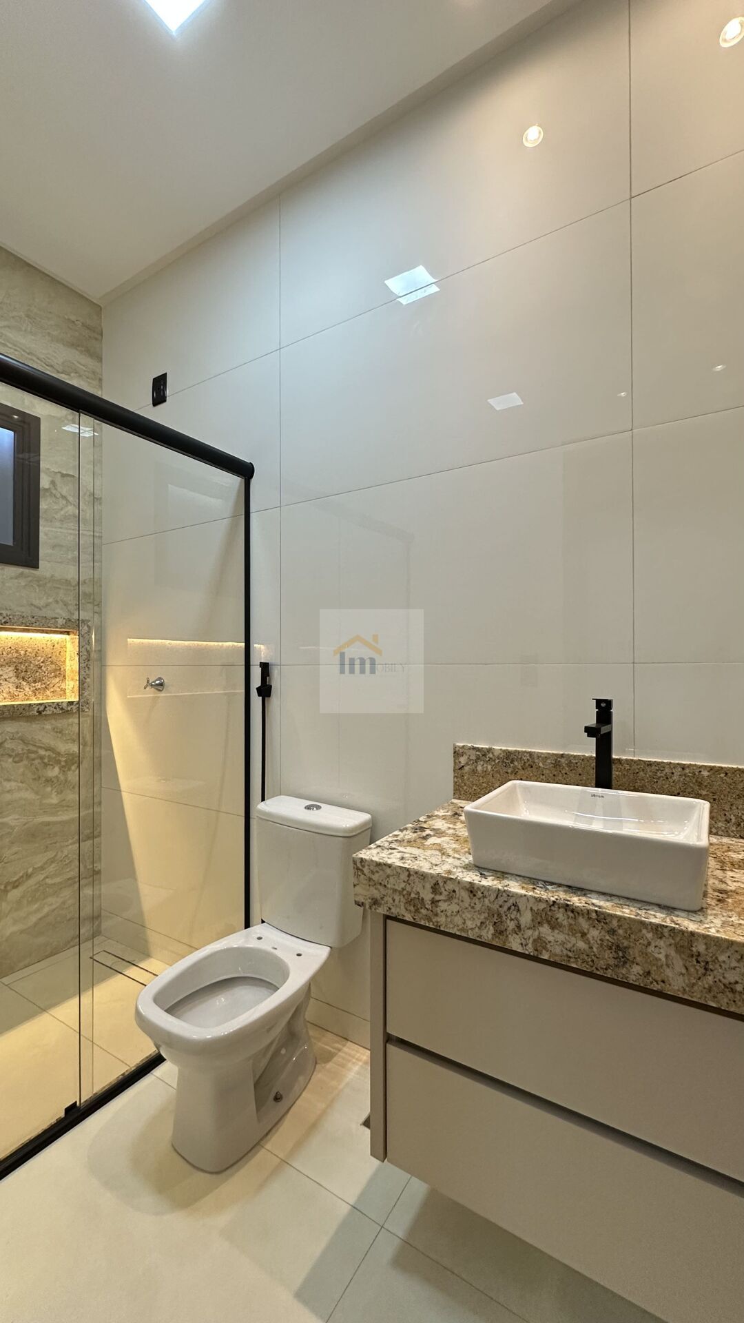 Casa, 4 quartos, 240 m² - Foto 15