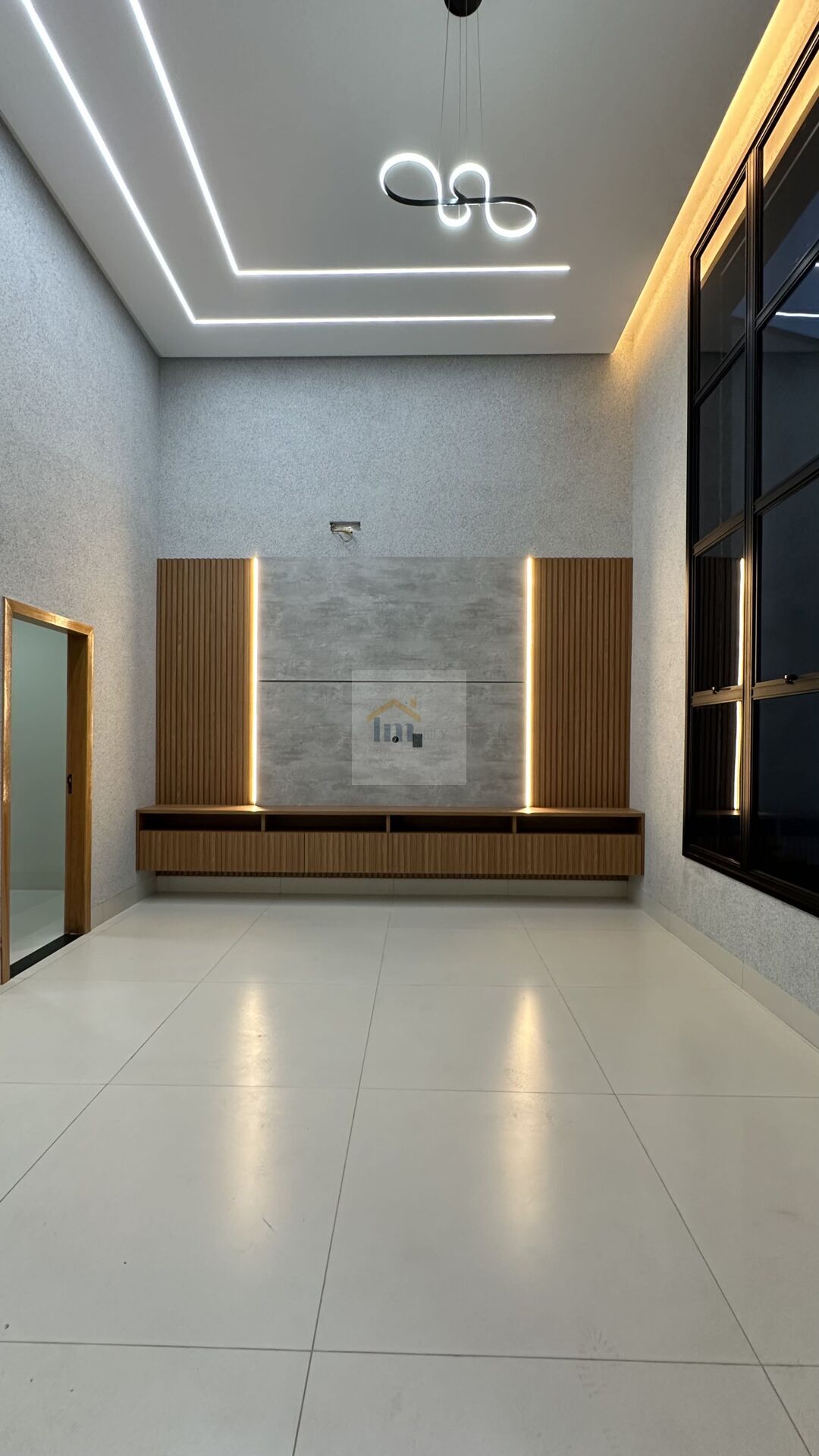 Casa, 4 quartos, 240 m² - Foto 4