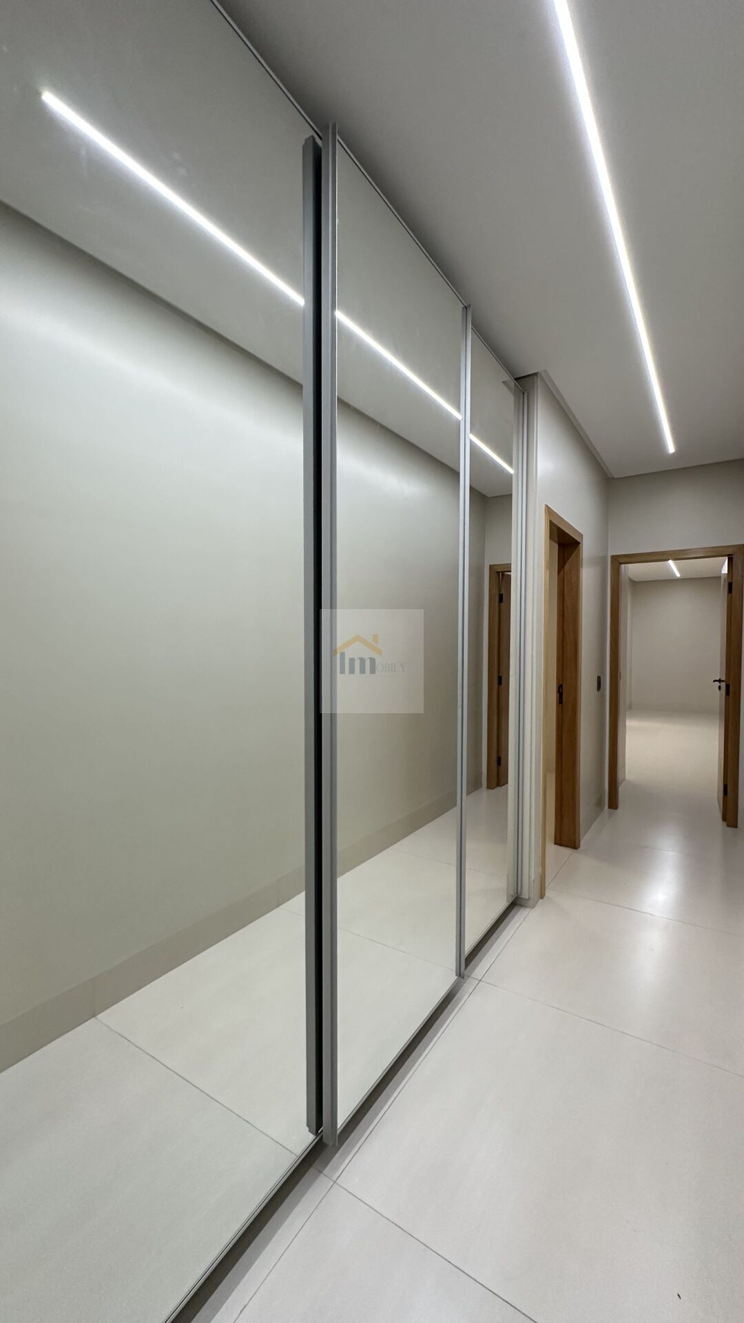 Casa, 4 quartos, 240 m² - Foto 16