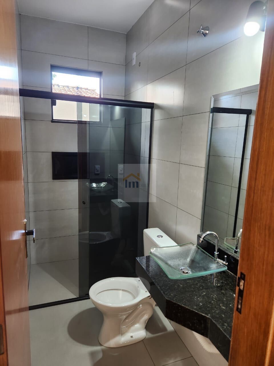 Casa, 3 quartos, 98 m² - Foto 12