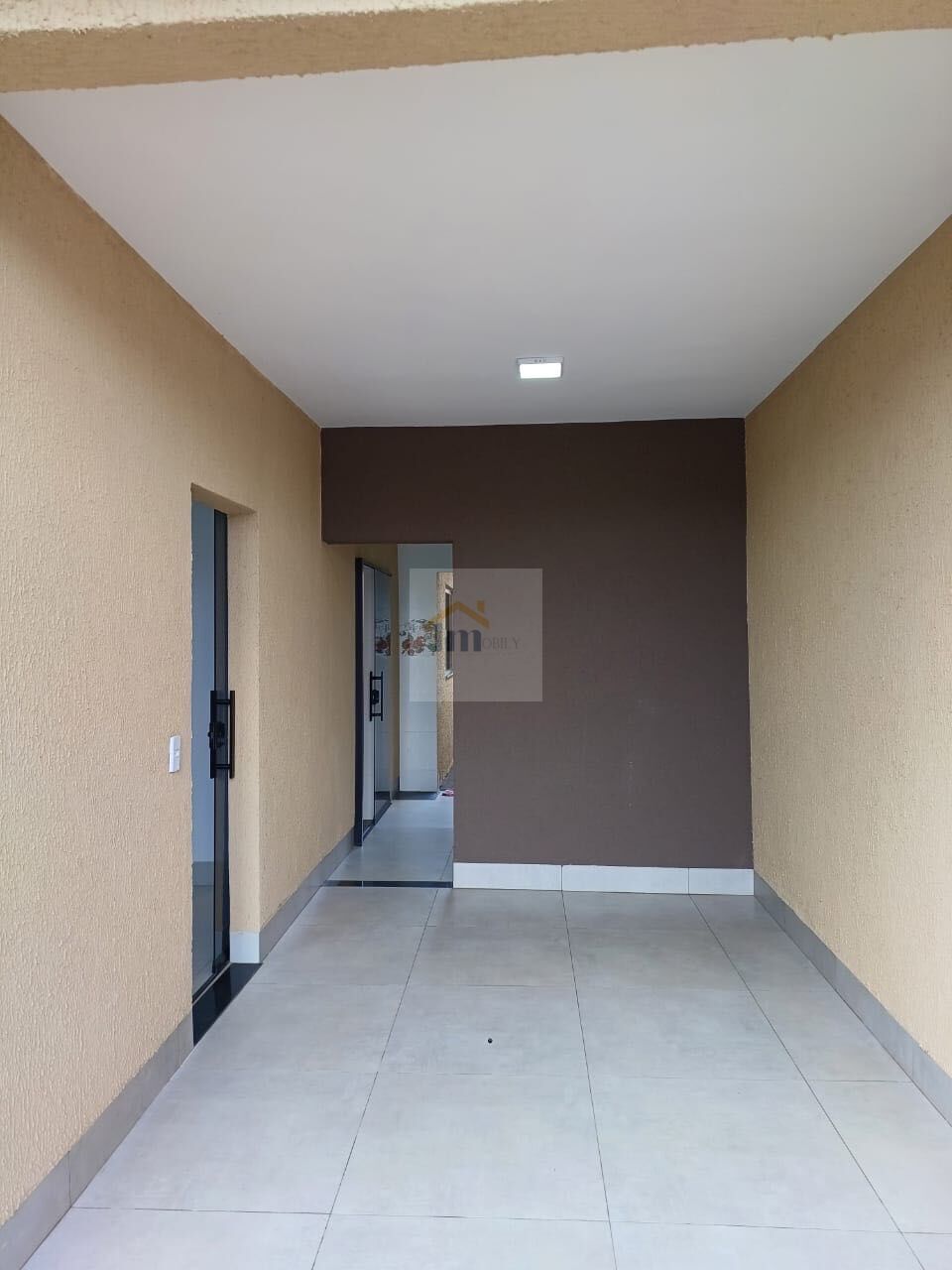 Casa, 3 quartos, 98 m² - Foto 8