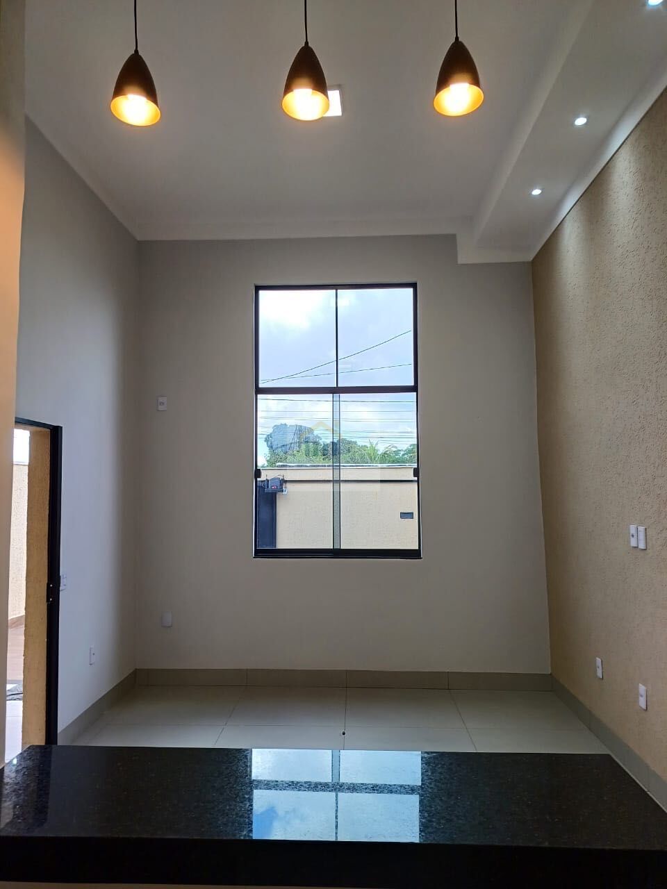 Casa, 3 quartos, 98 m² - Foto 6