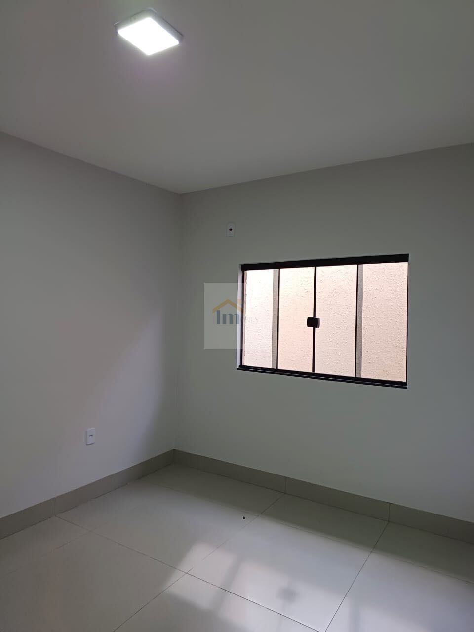 Casa, 3 quartos, 98 m² - Foto 5