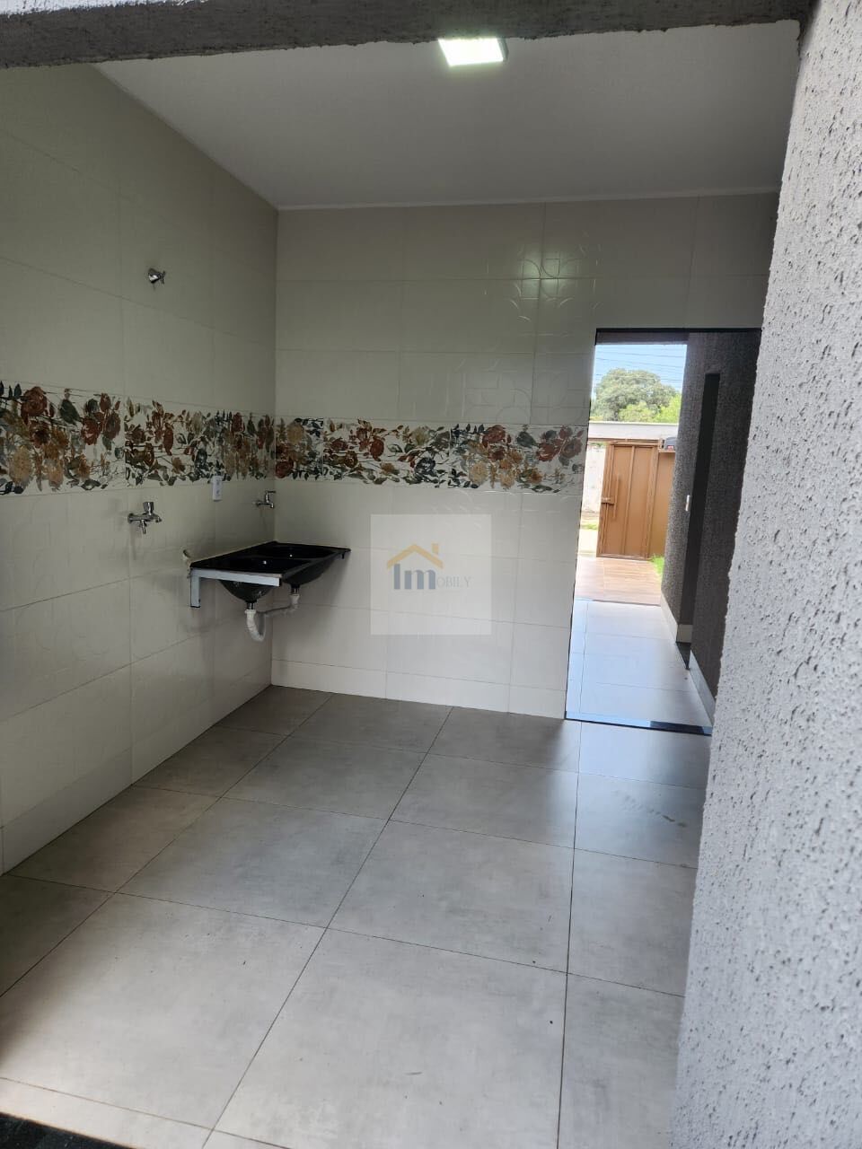 Casa, 3 quartos, 98 m² - Foto 11