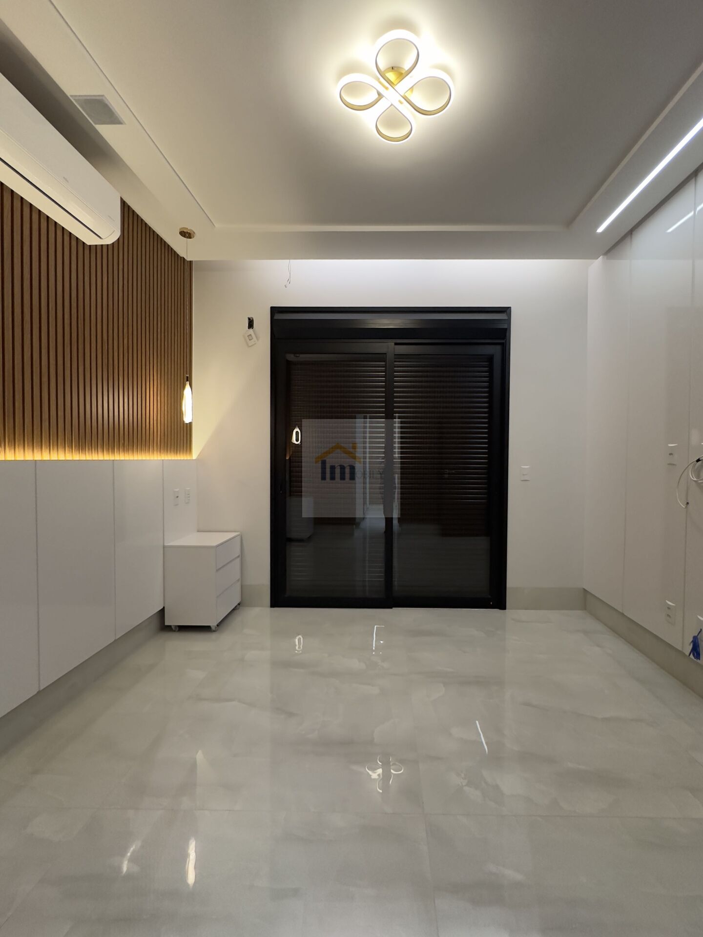 Casa, 3 quartos, 158 m² - Foto 16