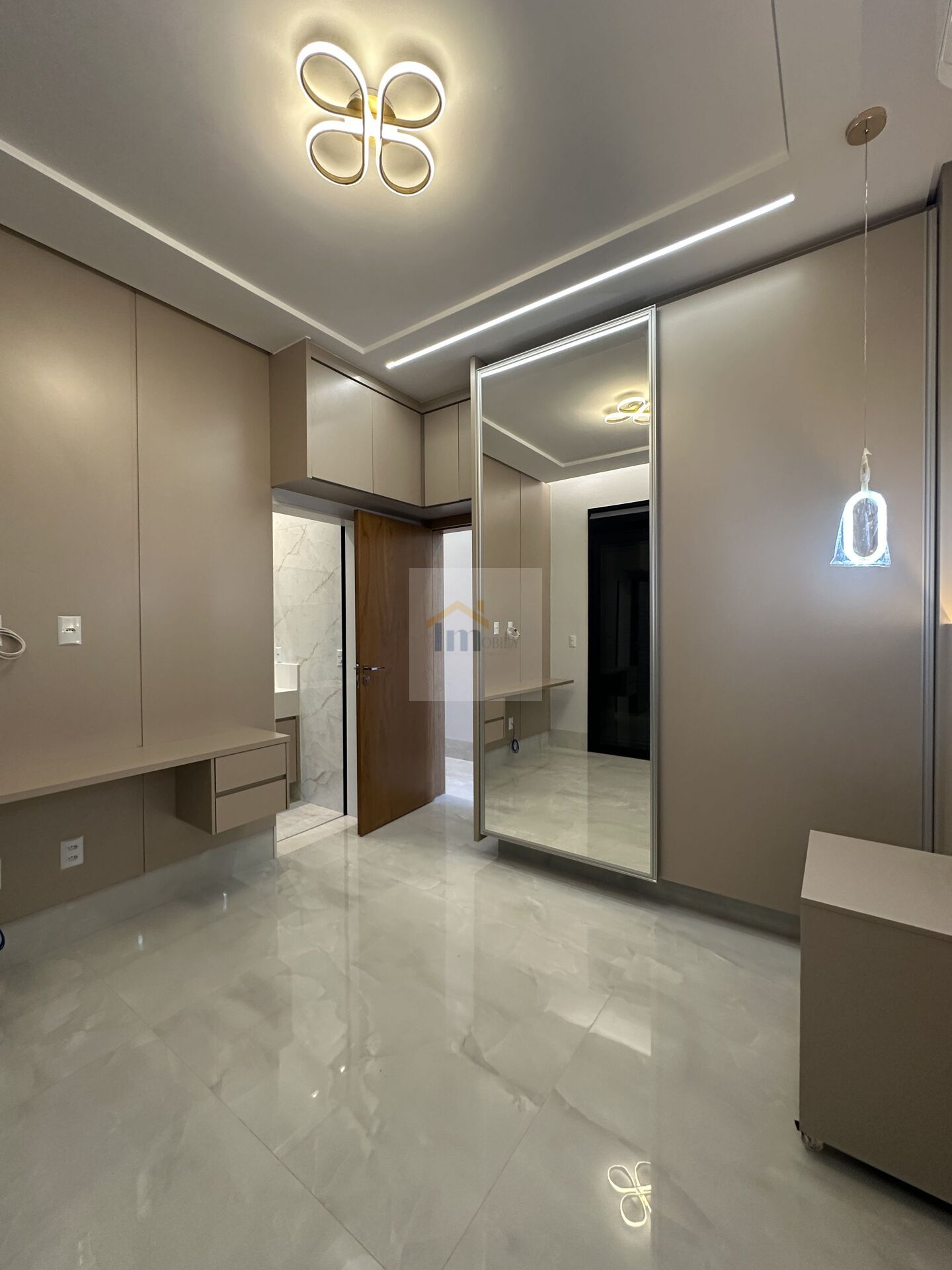 Casa, 3 quartos, 158 m² - Foto 11