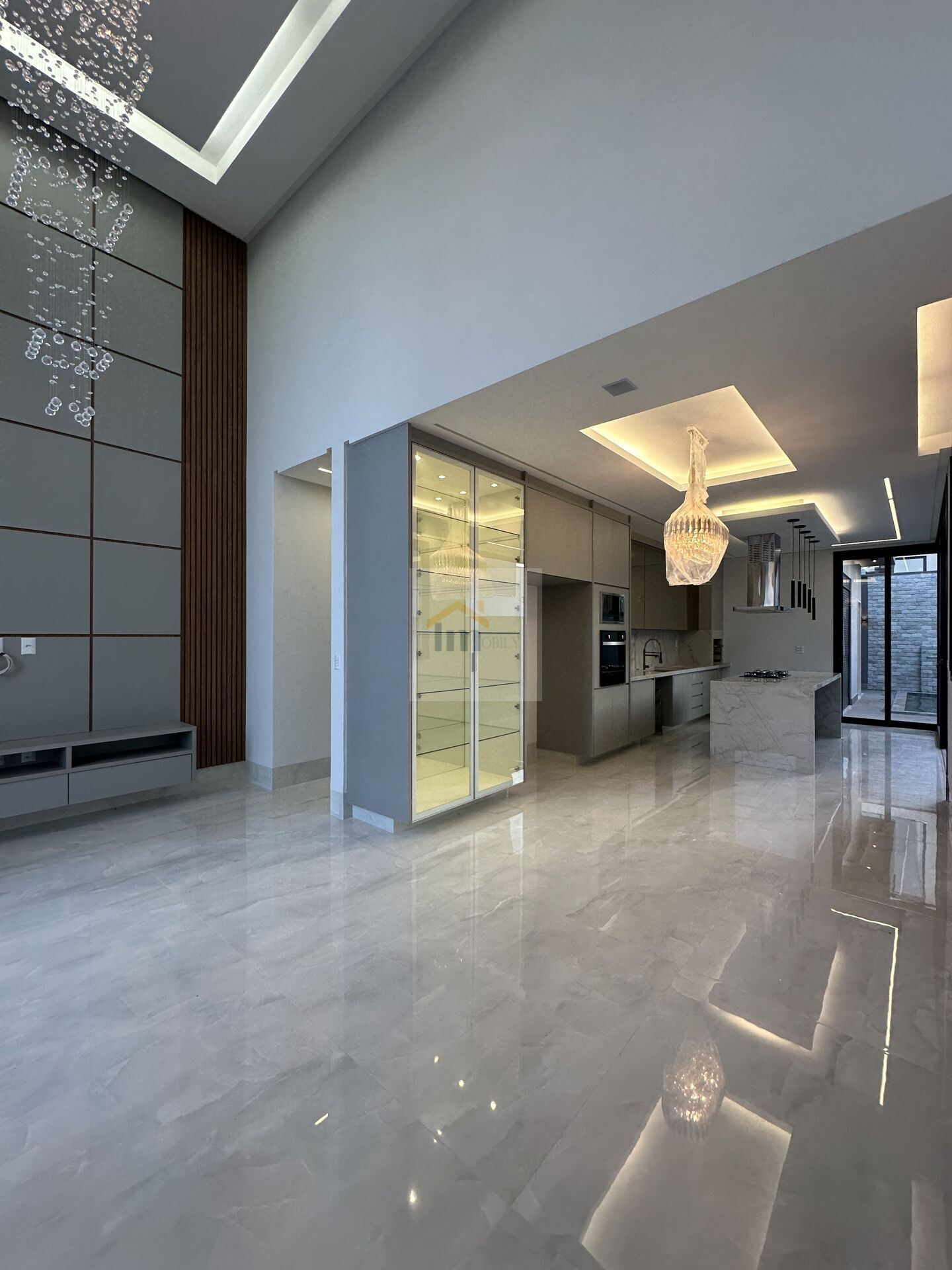 Casa, 3 quartos, 158 m² - Foto 19