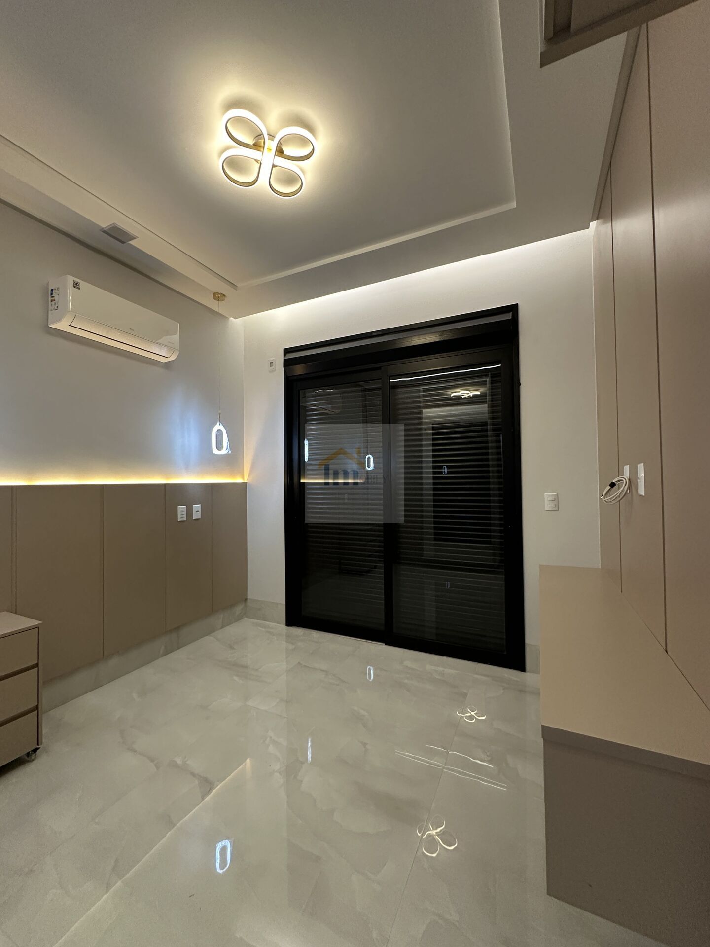 Casa, 3 quartos, 158 m² - Foto 7