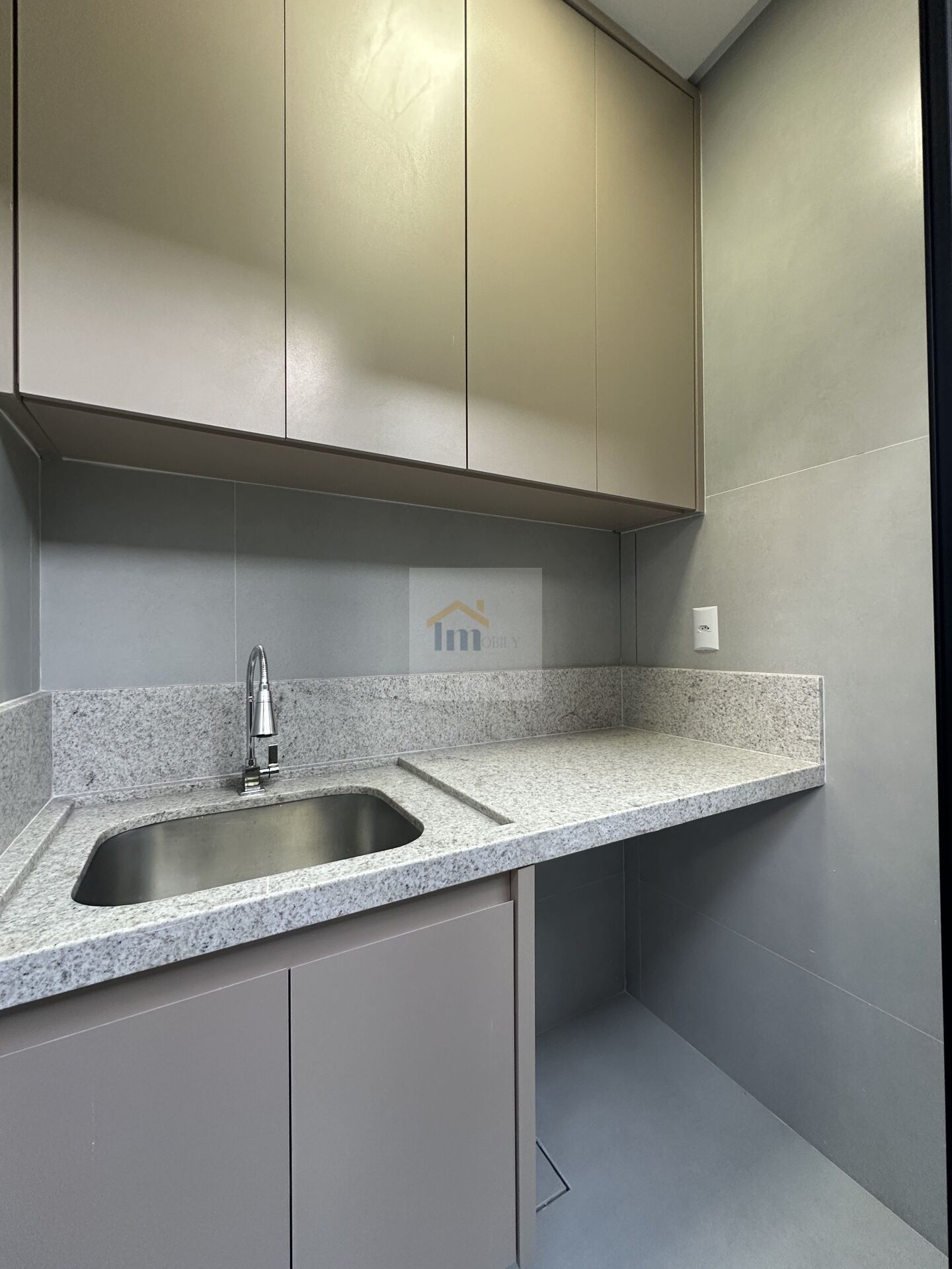 Casa, 3 quartos, 158 m² - Foto 25