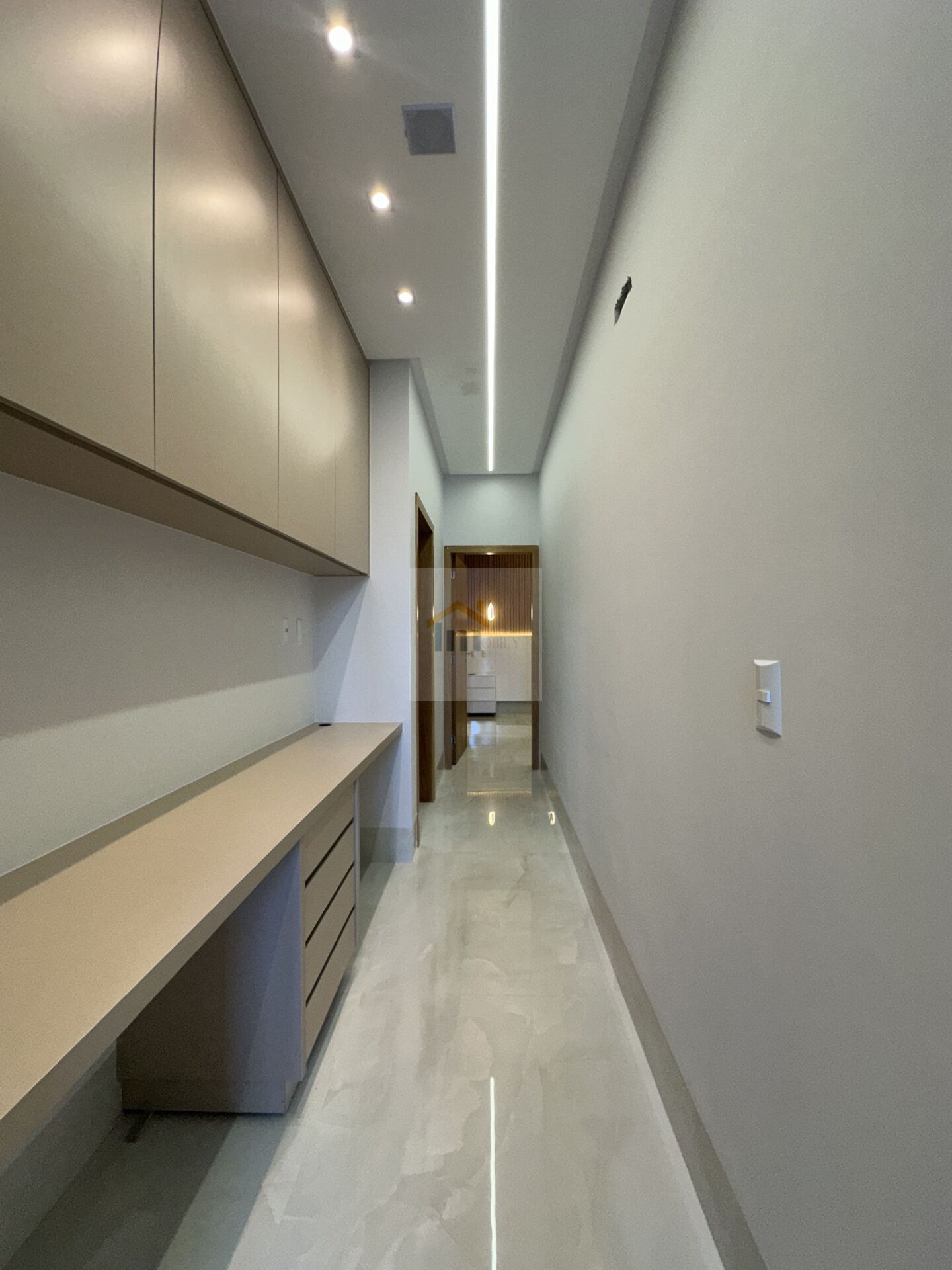 Casa, 3 quartos, 158 m² - Foto 10