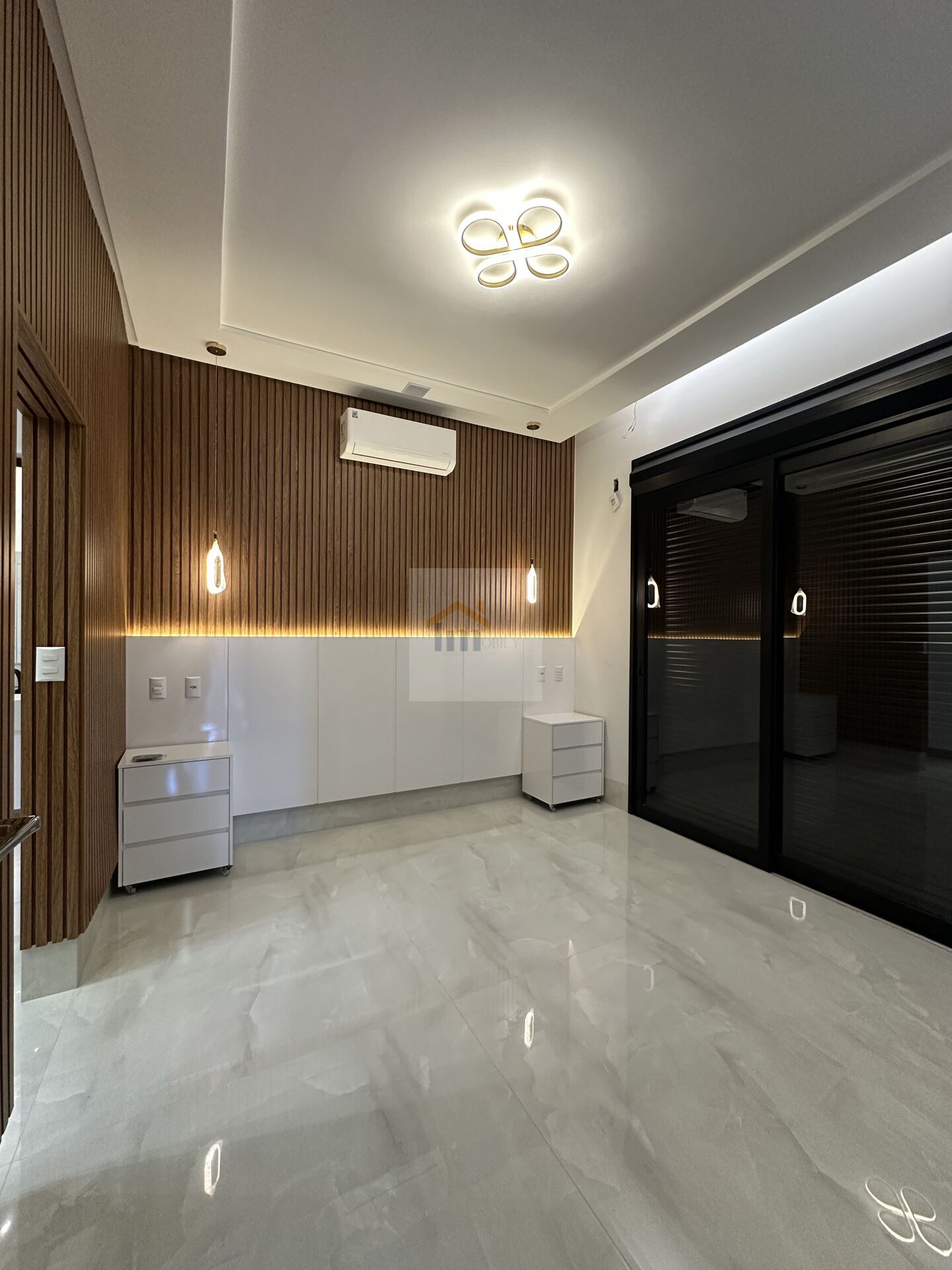 Casa, 3 quartos, 158 m² - Foto 17