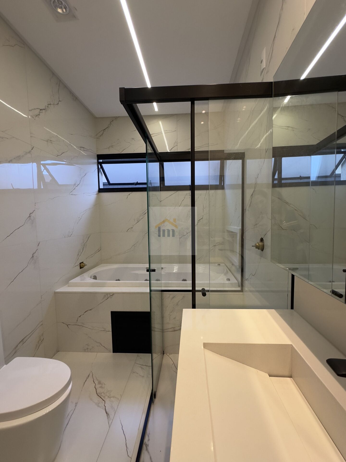 Casa, 3 quartos, 158 m² - Foto 15