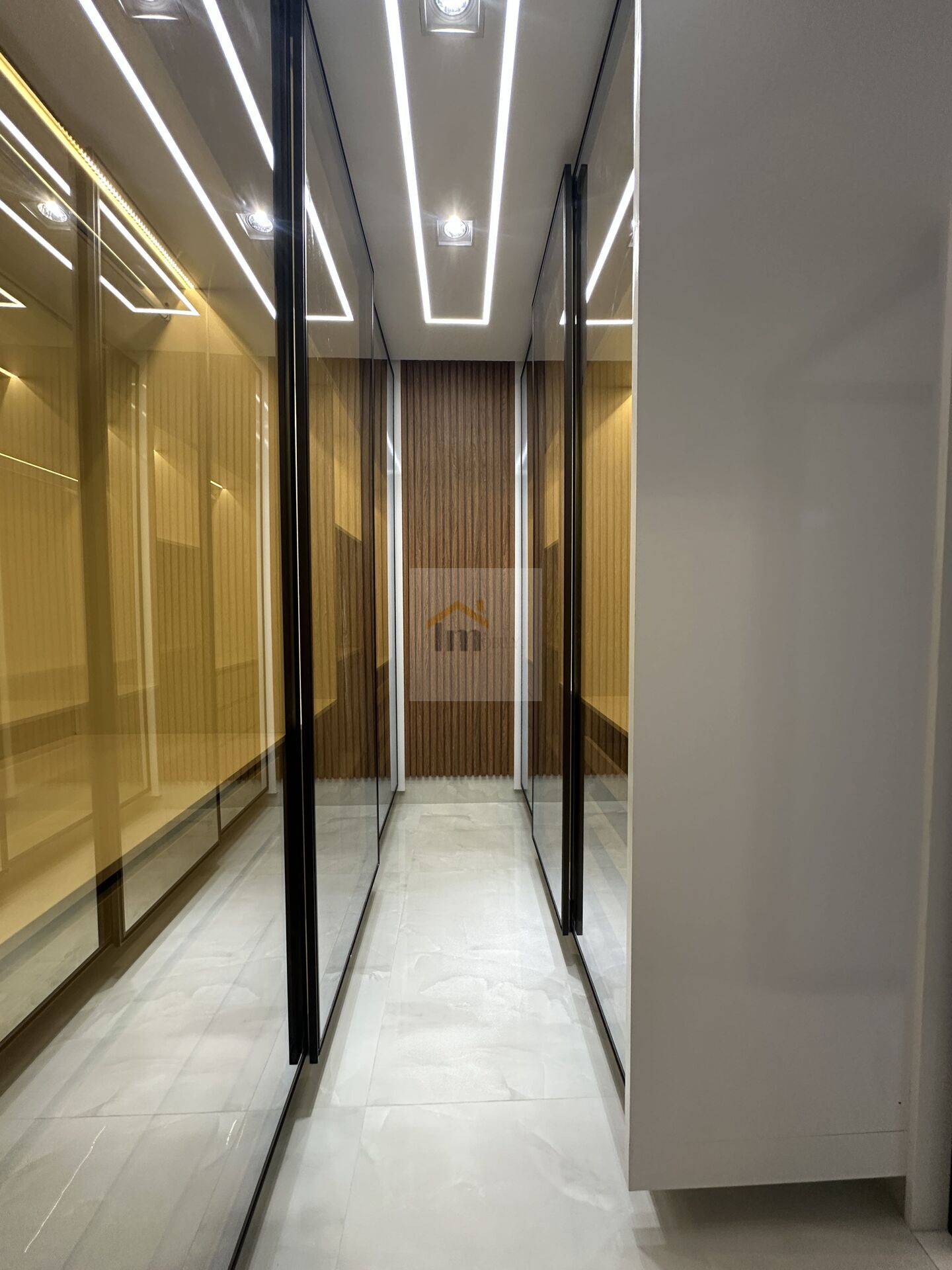 Casa, 3 quartos, 158 m² - Foto 13