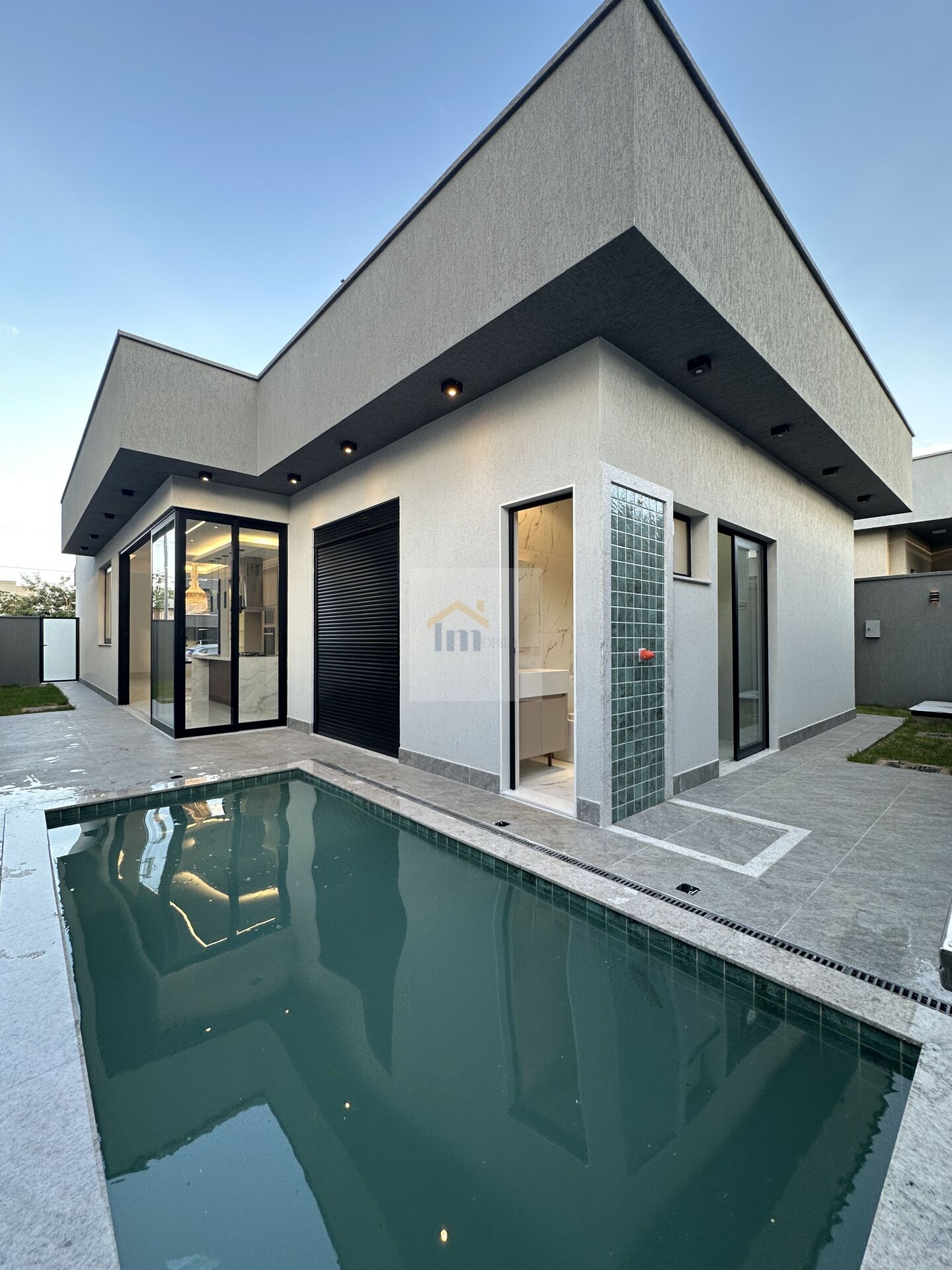 Casa, 3 quartos, 158 m² - Foto 26