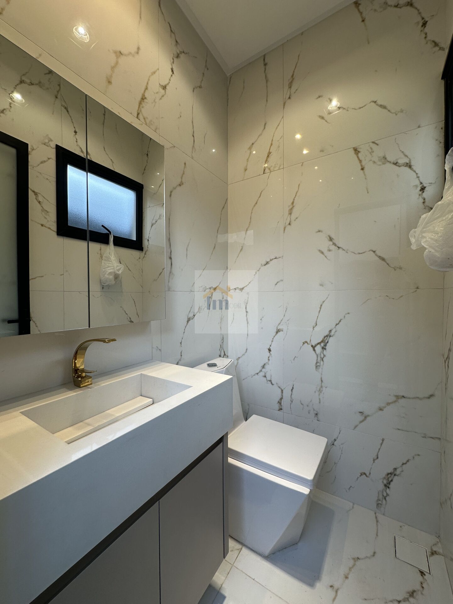 Casa, 3 quartos, 158 m² - Foto 24
