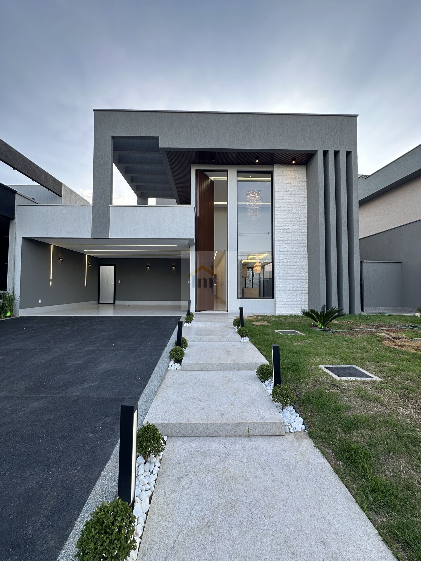 Casa, 3 quartos, 158 m² - Foto 27