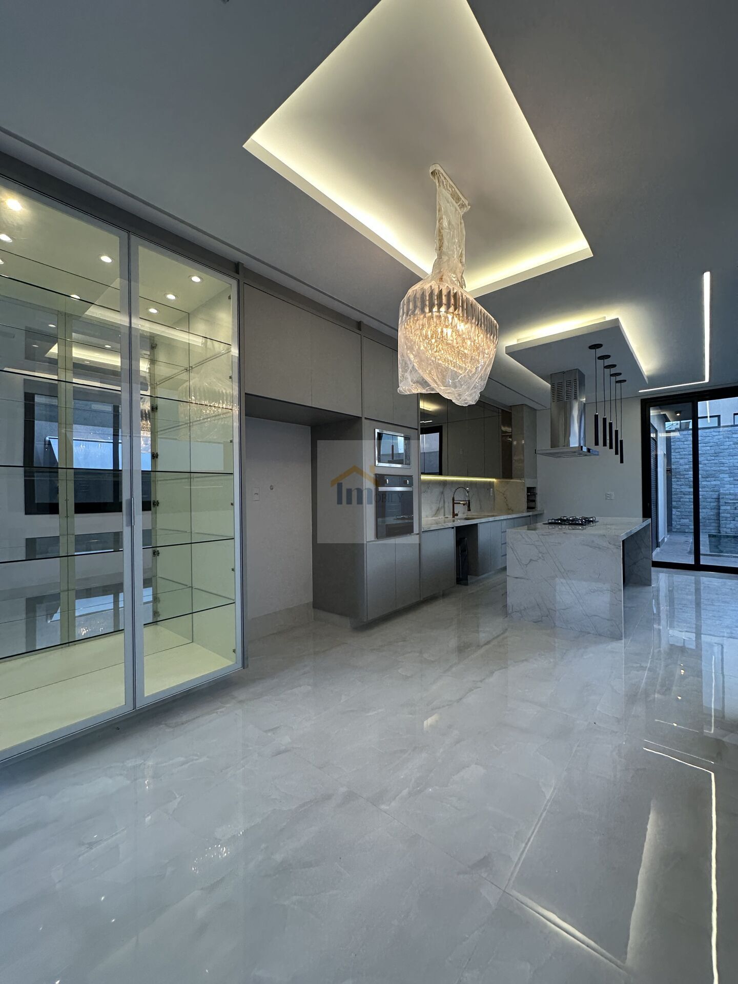 Casa, 3 quartos, 158 m² - Foto 20