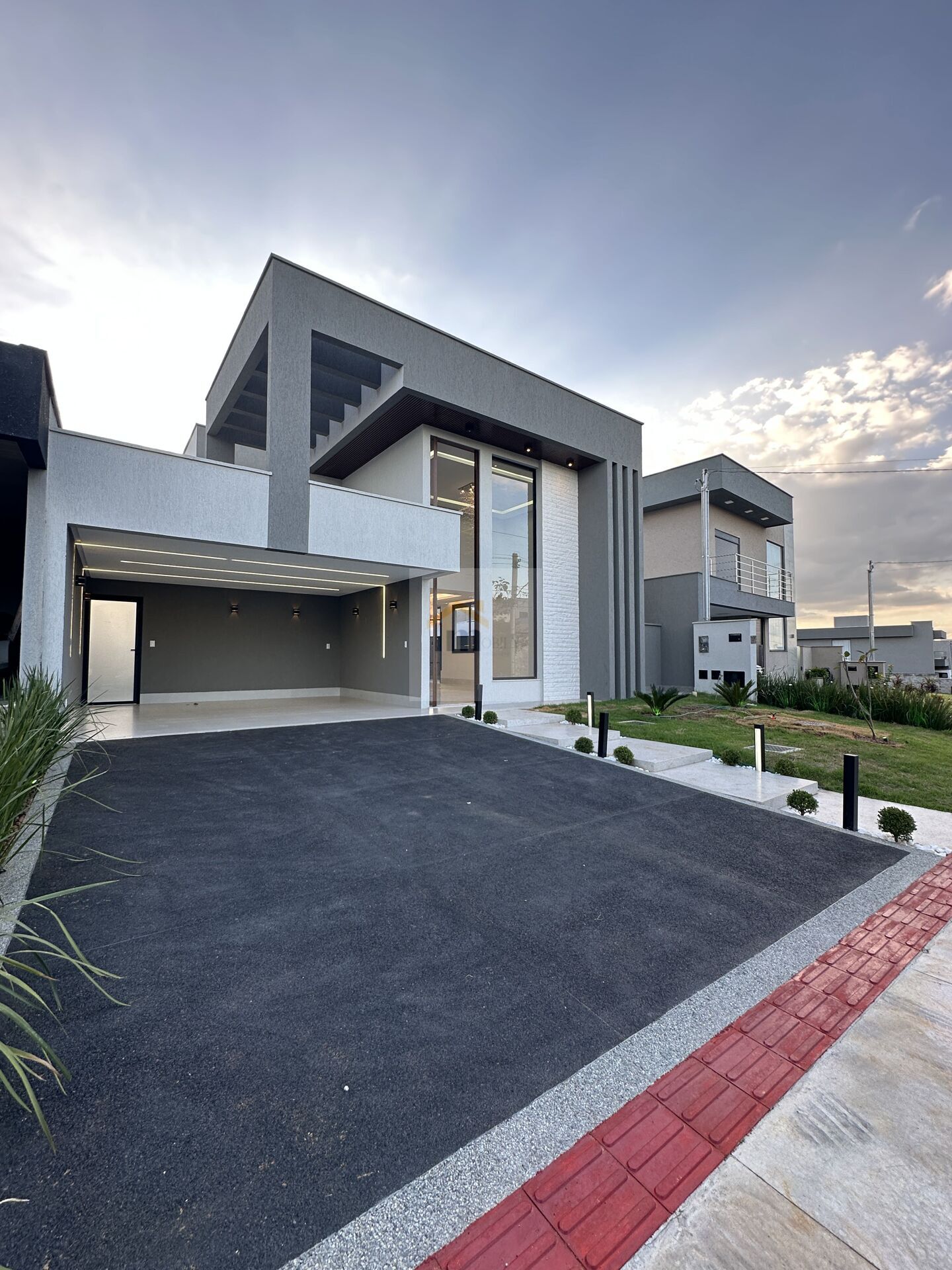 Casa, 3 quartos, 158 m² - Foto 28