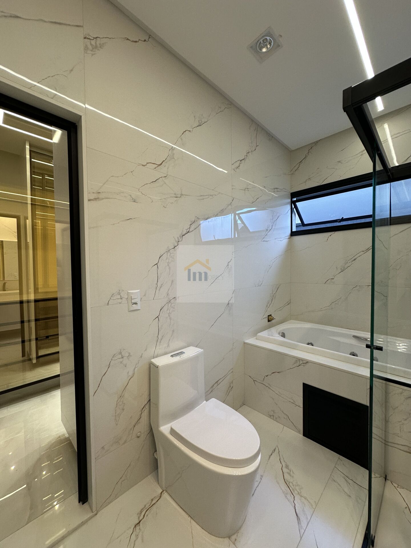 Casa, 3 quartos, 158 m² - Foto 4
