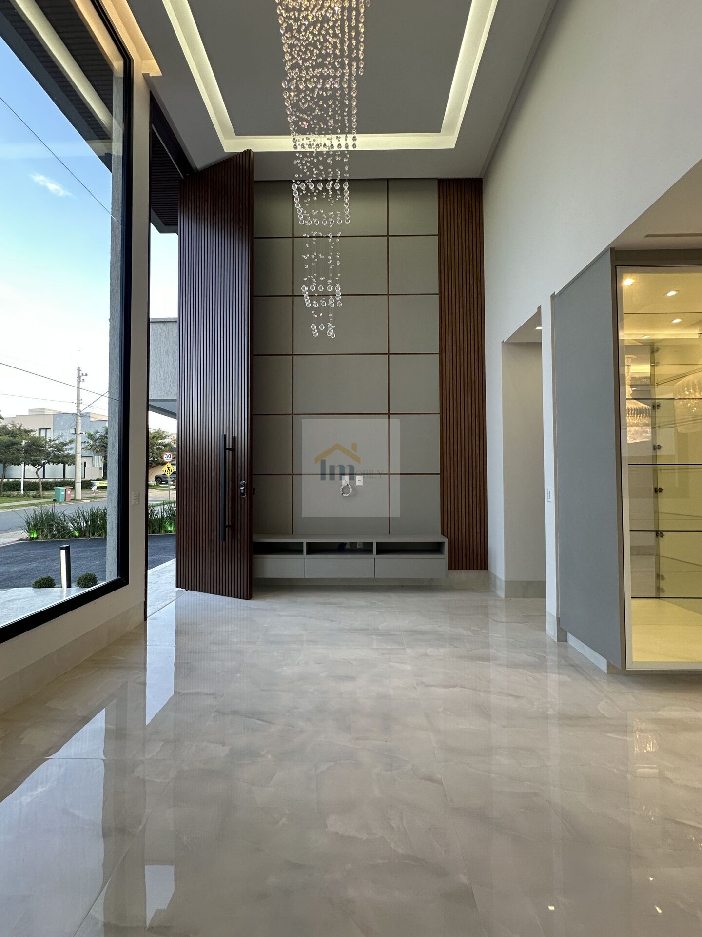 Casa, 3 quartos, 158 m² - Foto 5