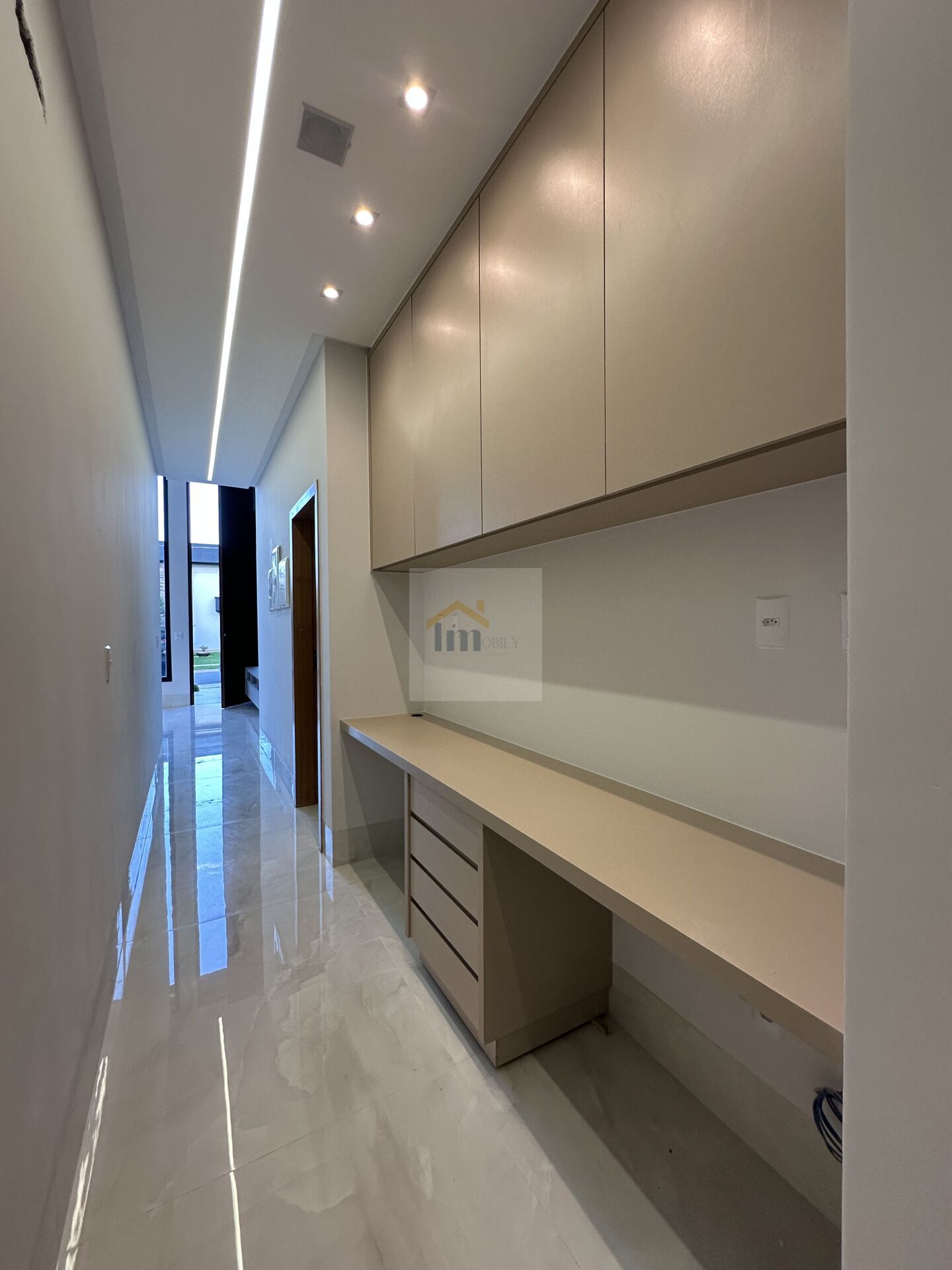 Casa, 3 quartos, 158 m² - Foto 18