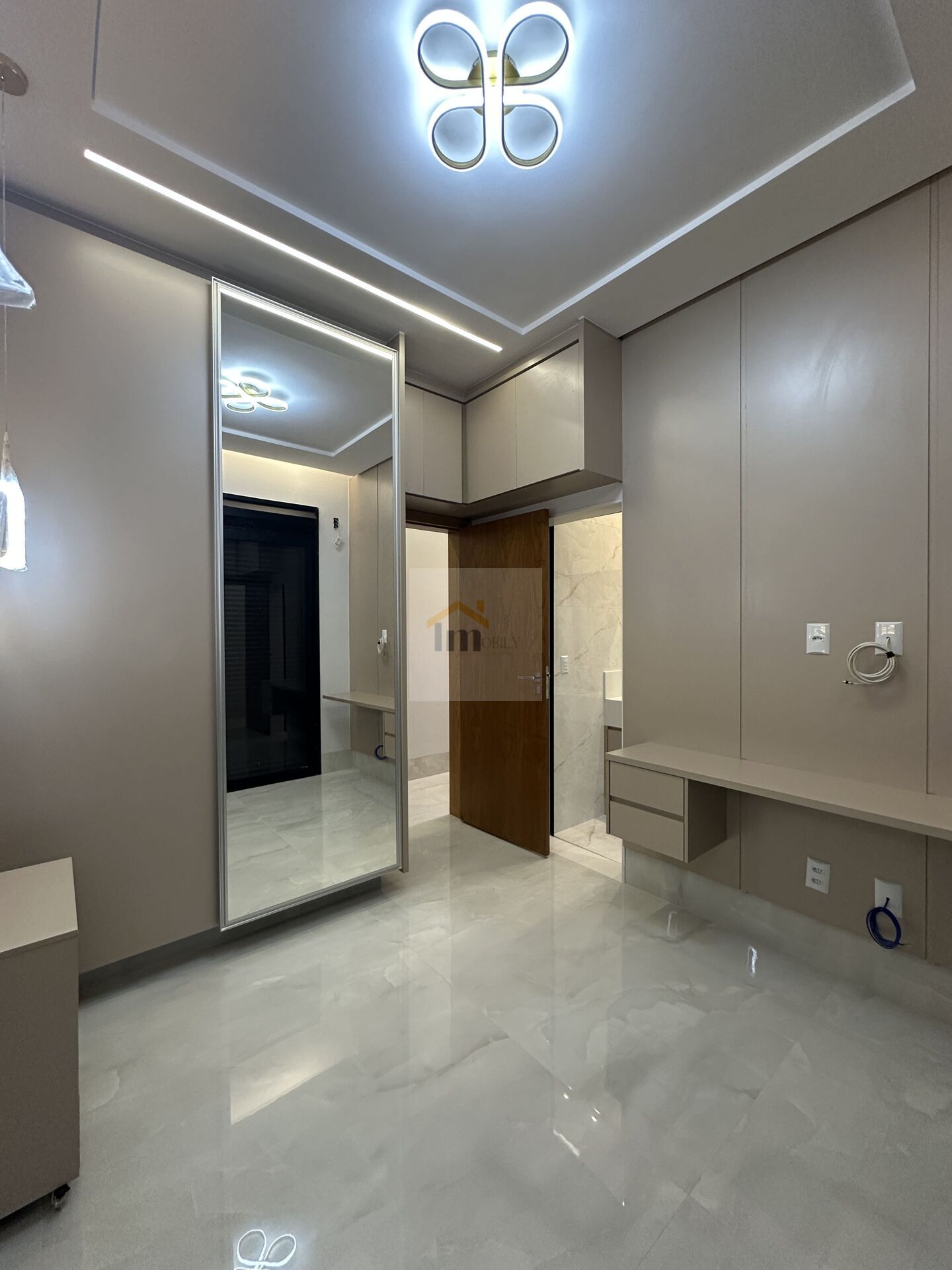 Casa, 3 quartos, 158 m² - Foto 14