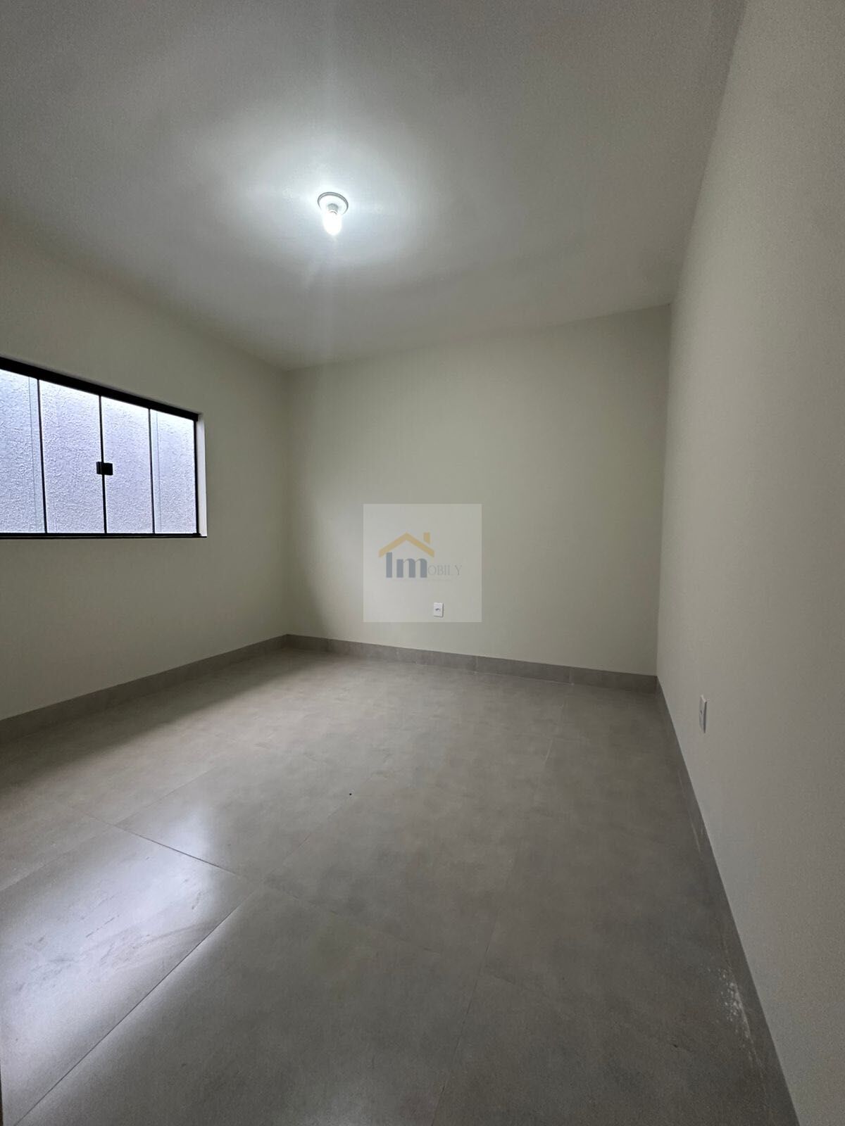 Casa, 3 quartos, 188 m² - Foto 4